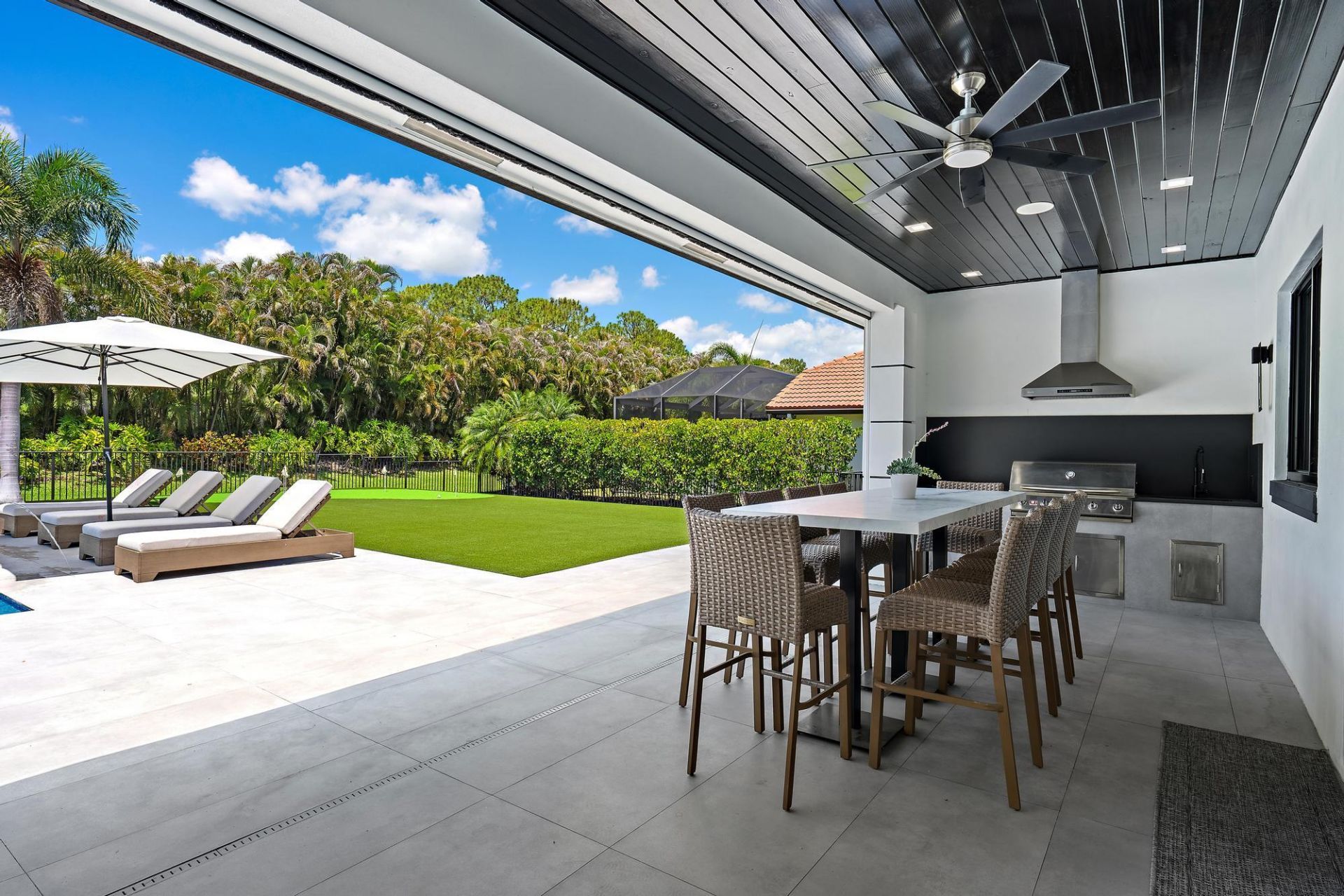 6087 Wildcat Run, West Palm Beach, FL 33412 Photo