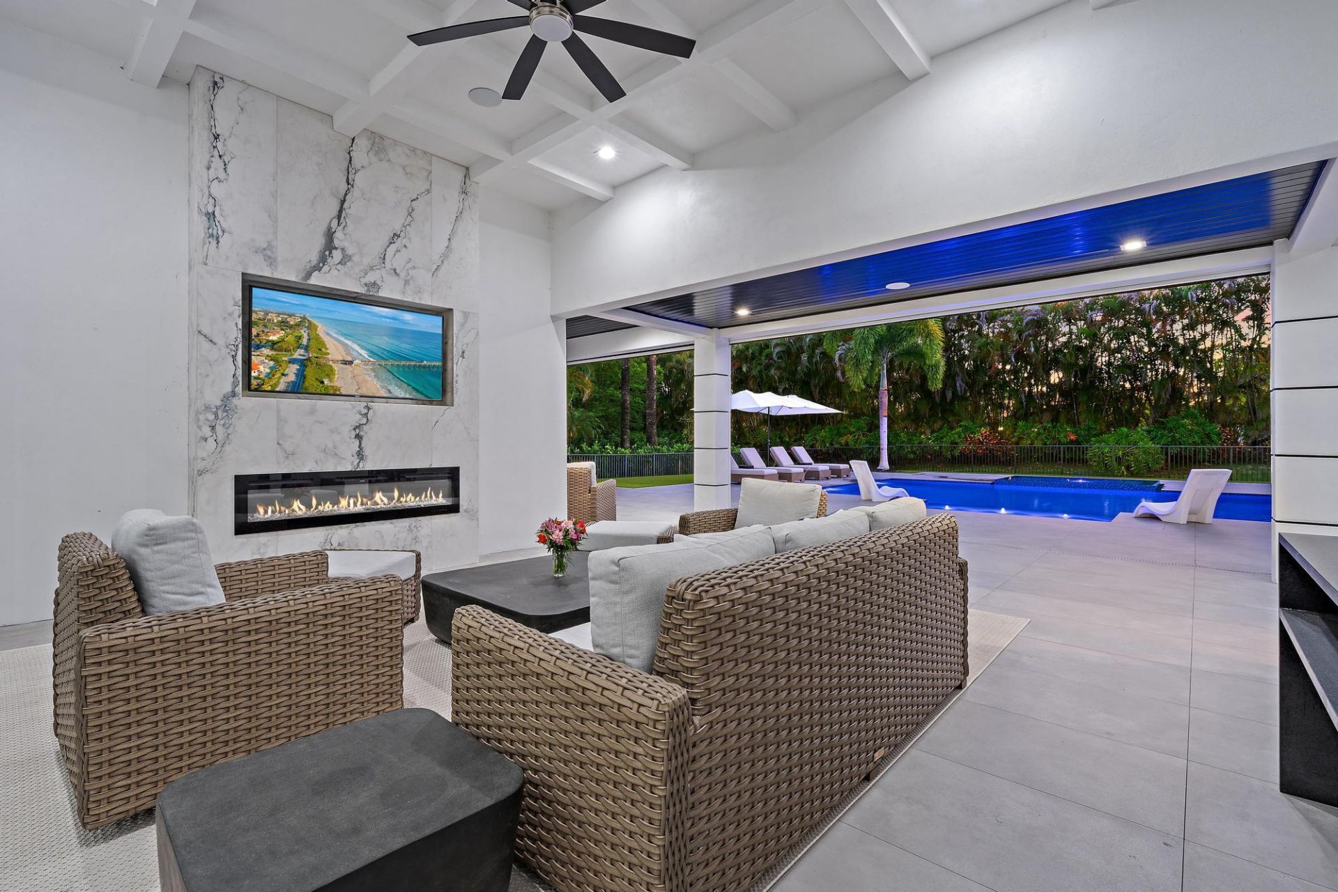 6087 Wildcat Run, West Palm Beach, FL 33412 Photo