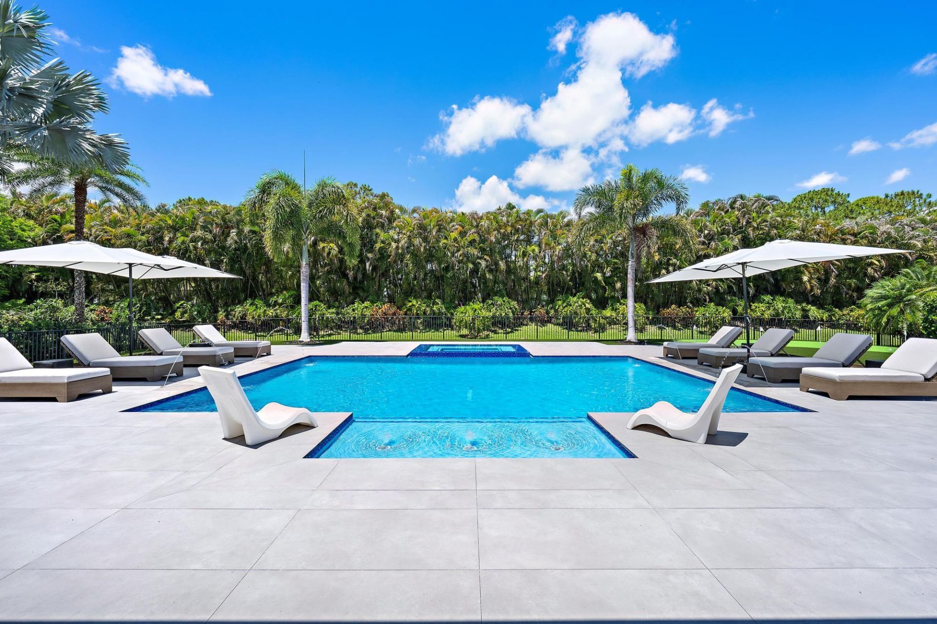 6087 Wildcat Run, West Palm Beach, FL 33412 Photo