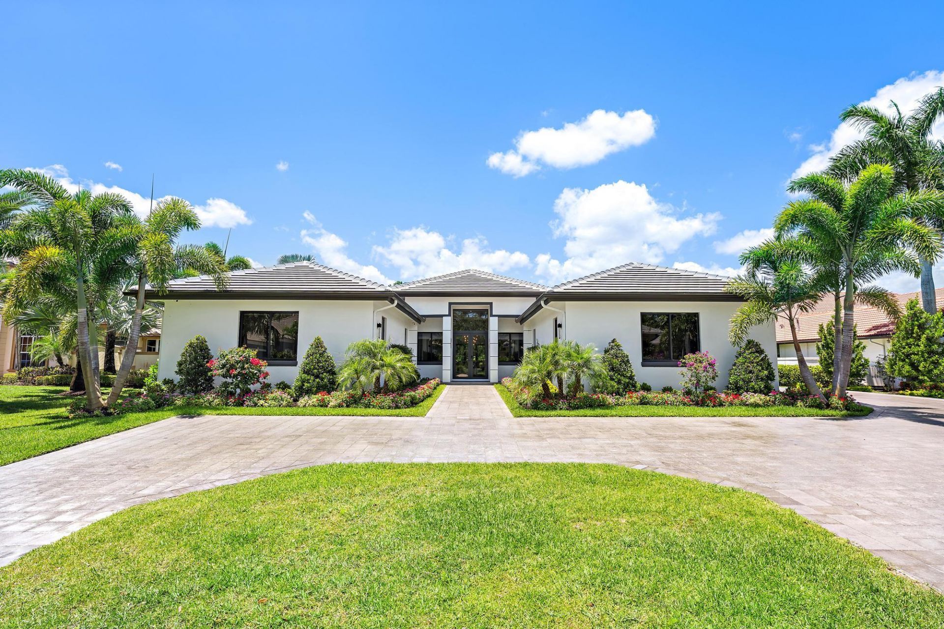 6087 Wildcat Run, West Palm Beach, FL 33412 Photo