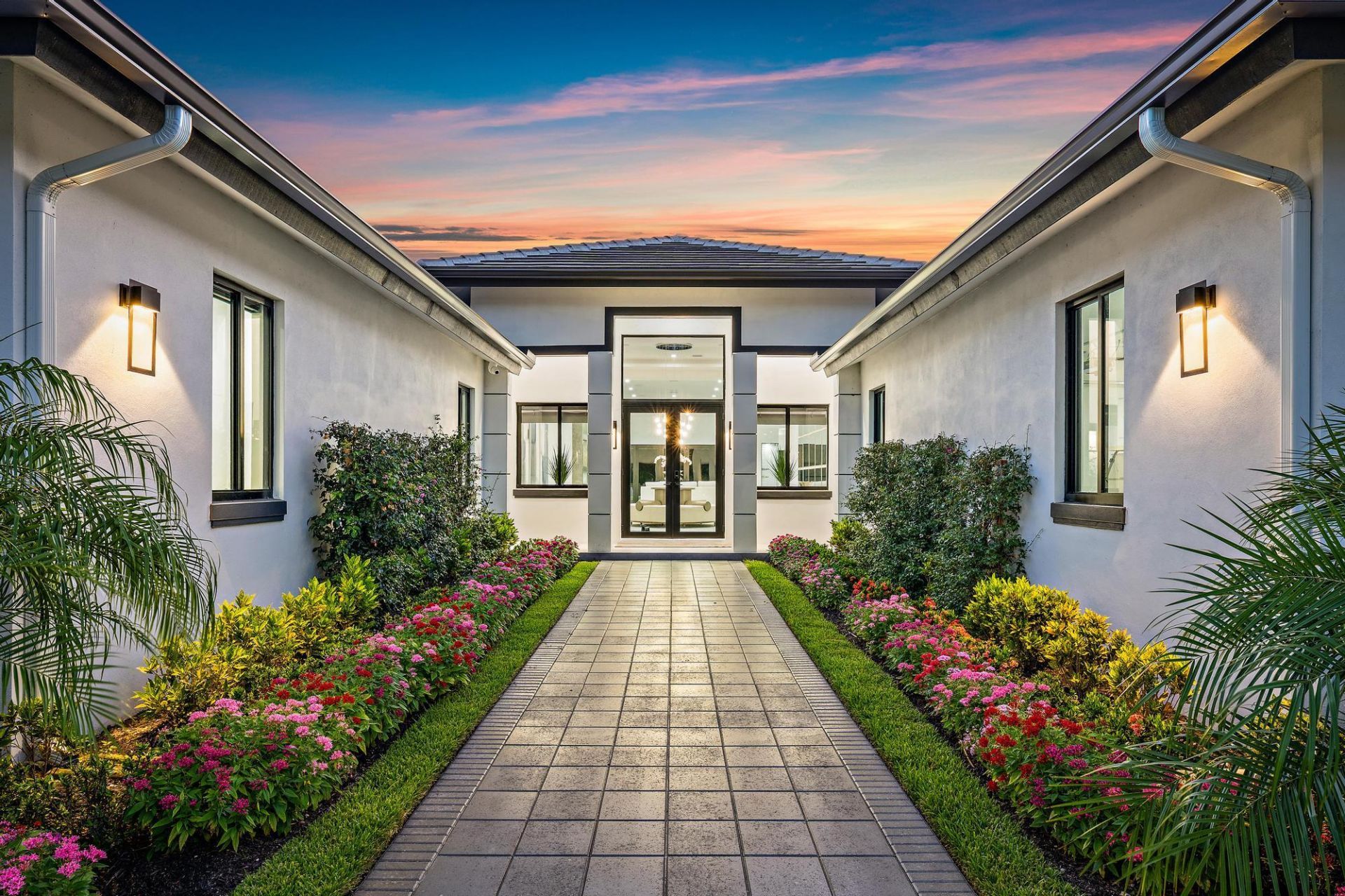 6087 Wildcat Run, West Palm Beach, FL 33412 Photo