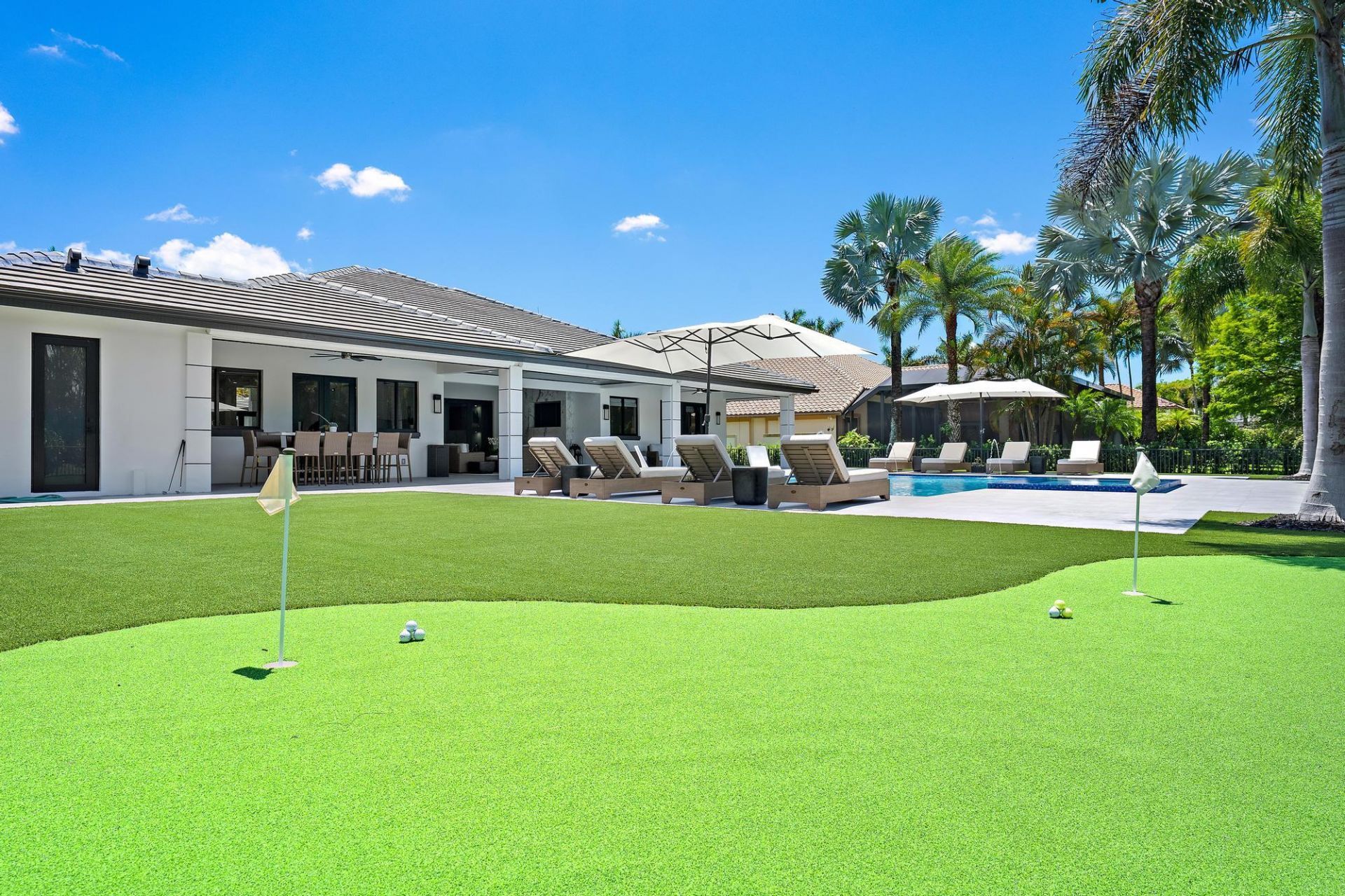 6087 Wildcat Run, West Palm Beach, FL 33412 Photo