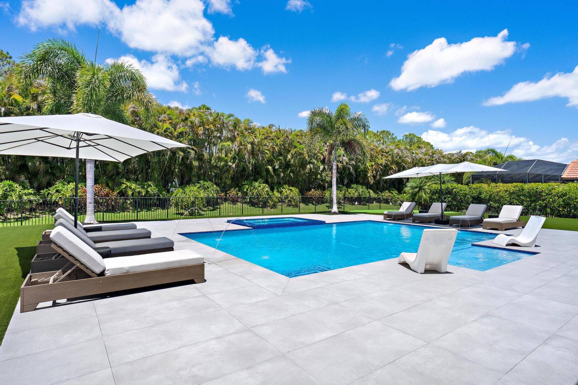 6087 Wildcat Run, West Palm Beach, FL 33412 Photo