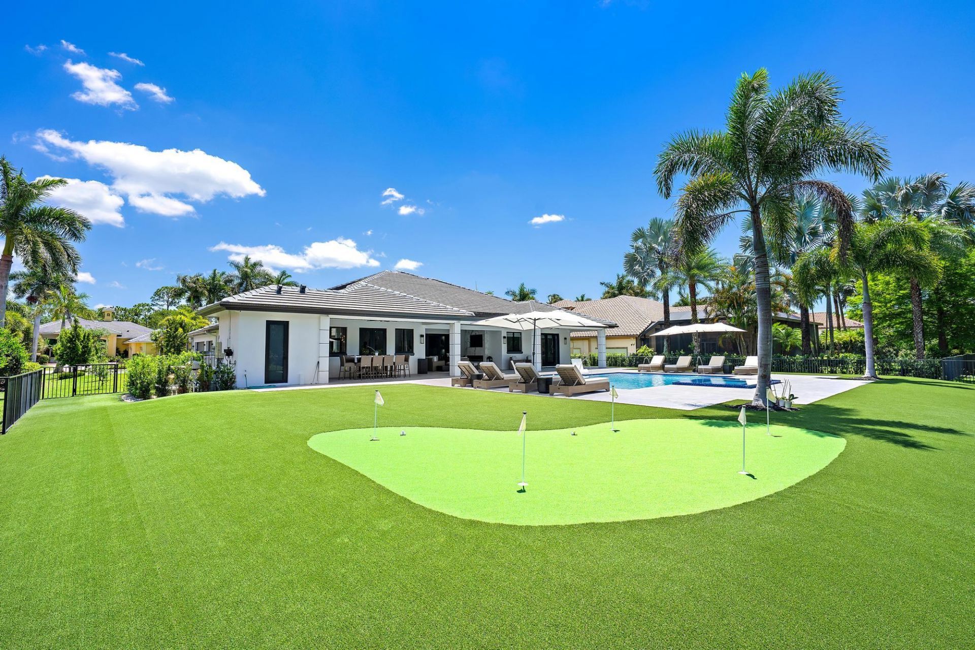 6087 Wildcat Run, West Palm Beach, FL 33412 Photo