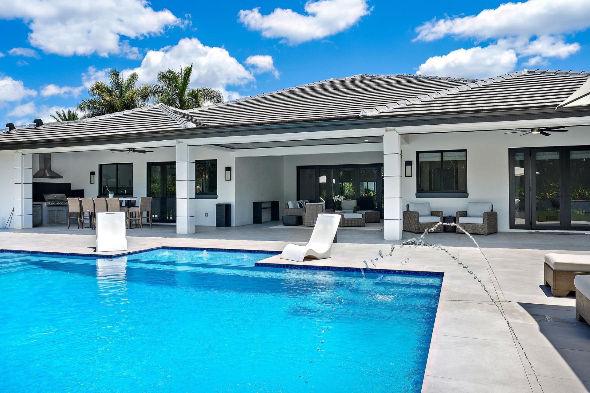 6087 Wildcat Run, West Palm Beach, FL 33412 Photo