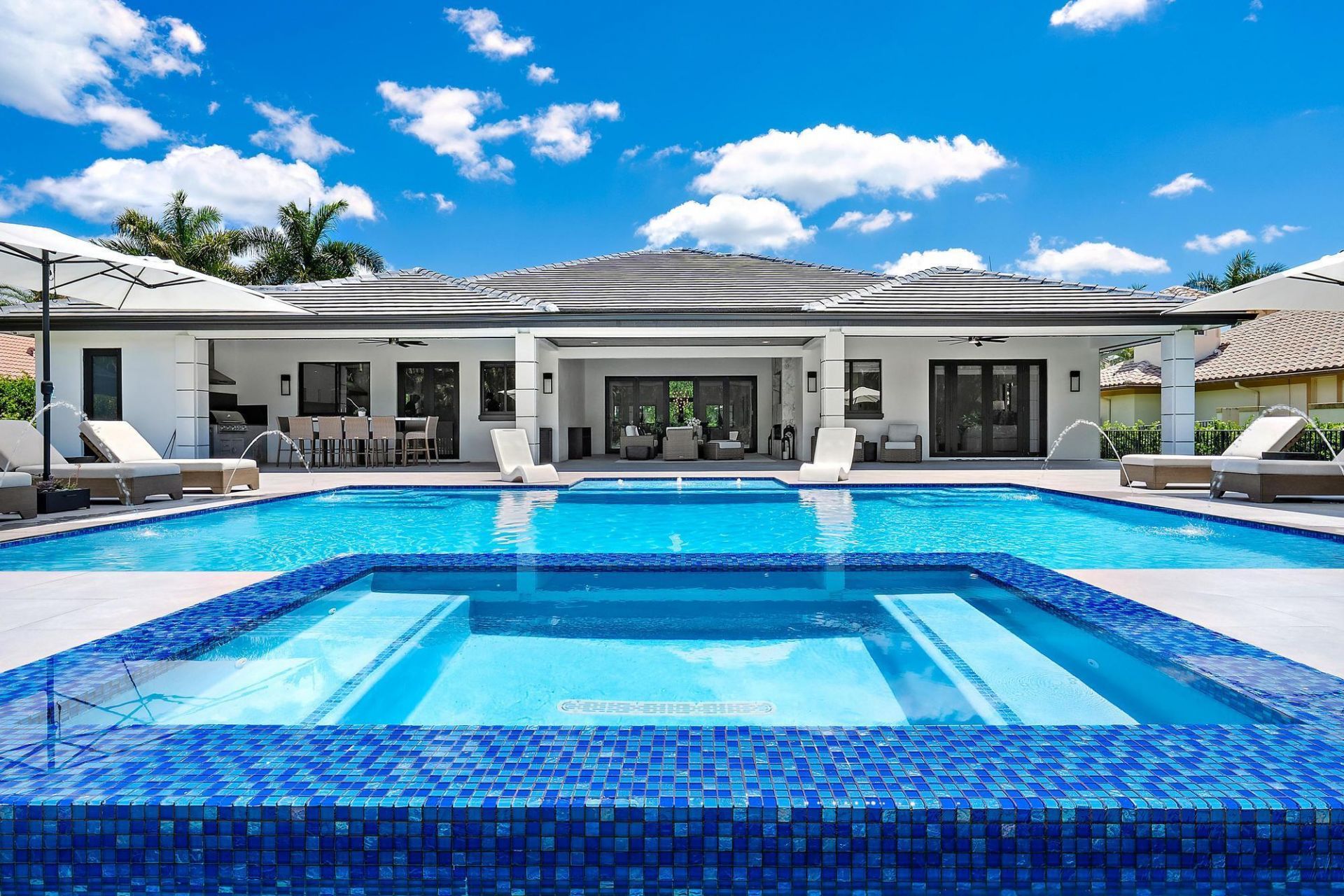 6087 Wildcat Run, West Palm Beach, FL 33412 Photo