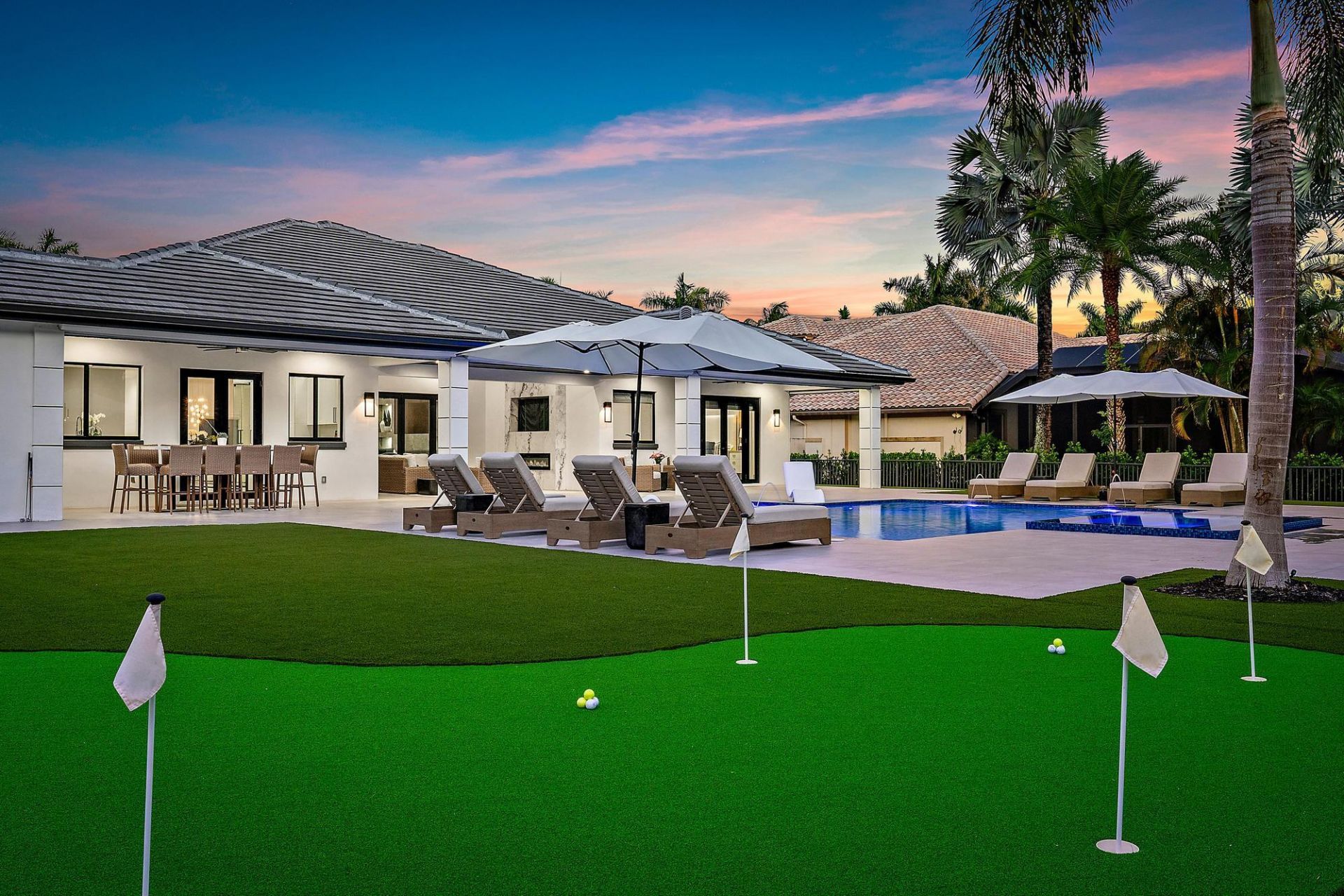 6087 Wildcat Run, West Palm Beach, FL 33412 Photo