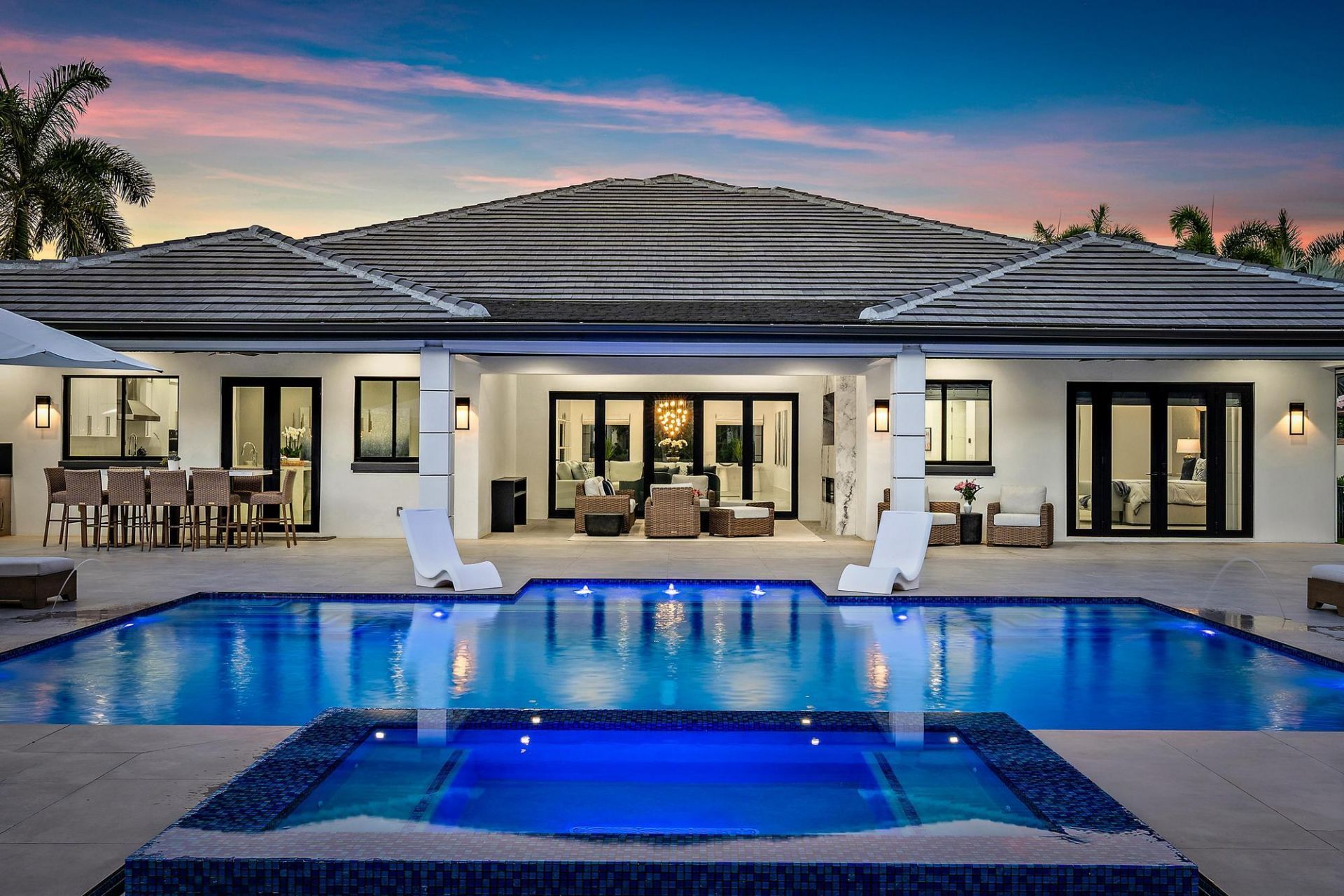 6087 Wildcat Run, West Palm Beach, FL 33412 Photo