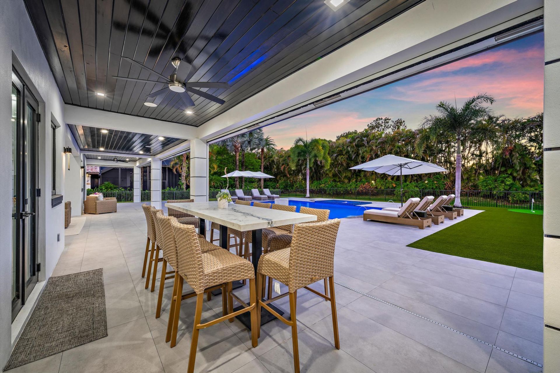 6087 Wildcat Run, West Palm Beach, FL 33412 Photo