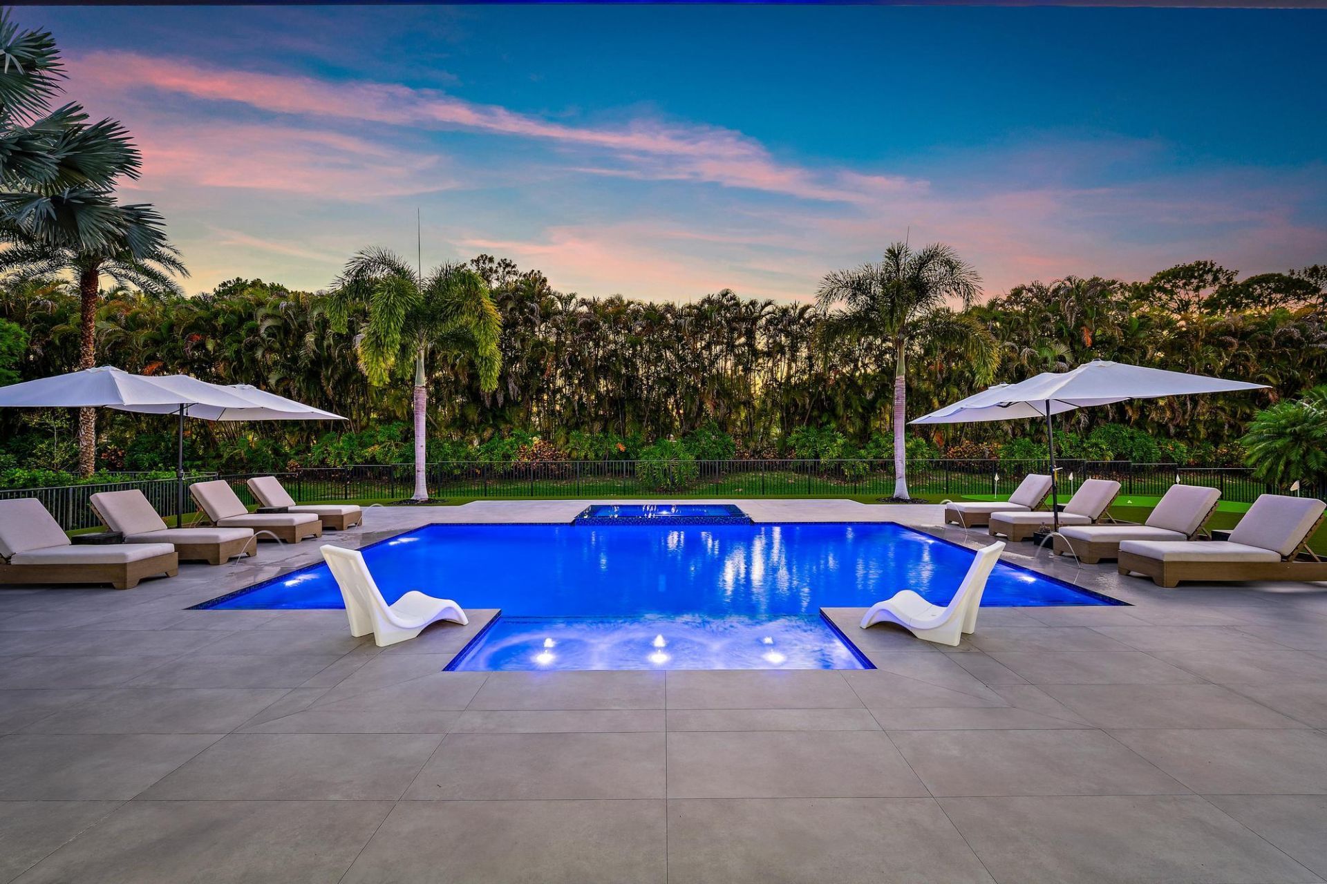 6087 Wildcat Run, West Palm Beach, FL 33412 Photo