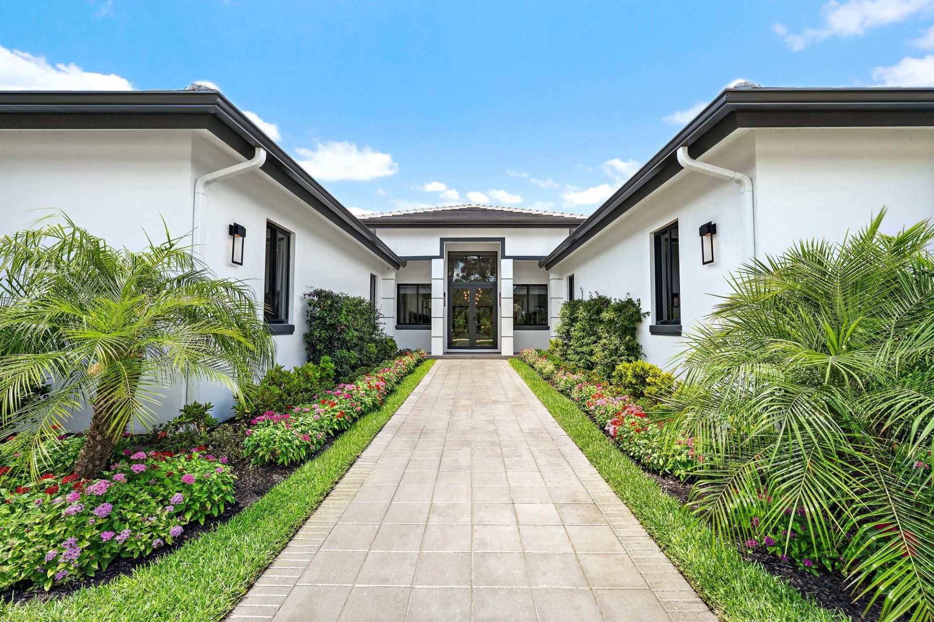 6087 Wildcat Run, West Palm Beach, FL 33412 Photo
