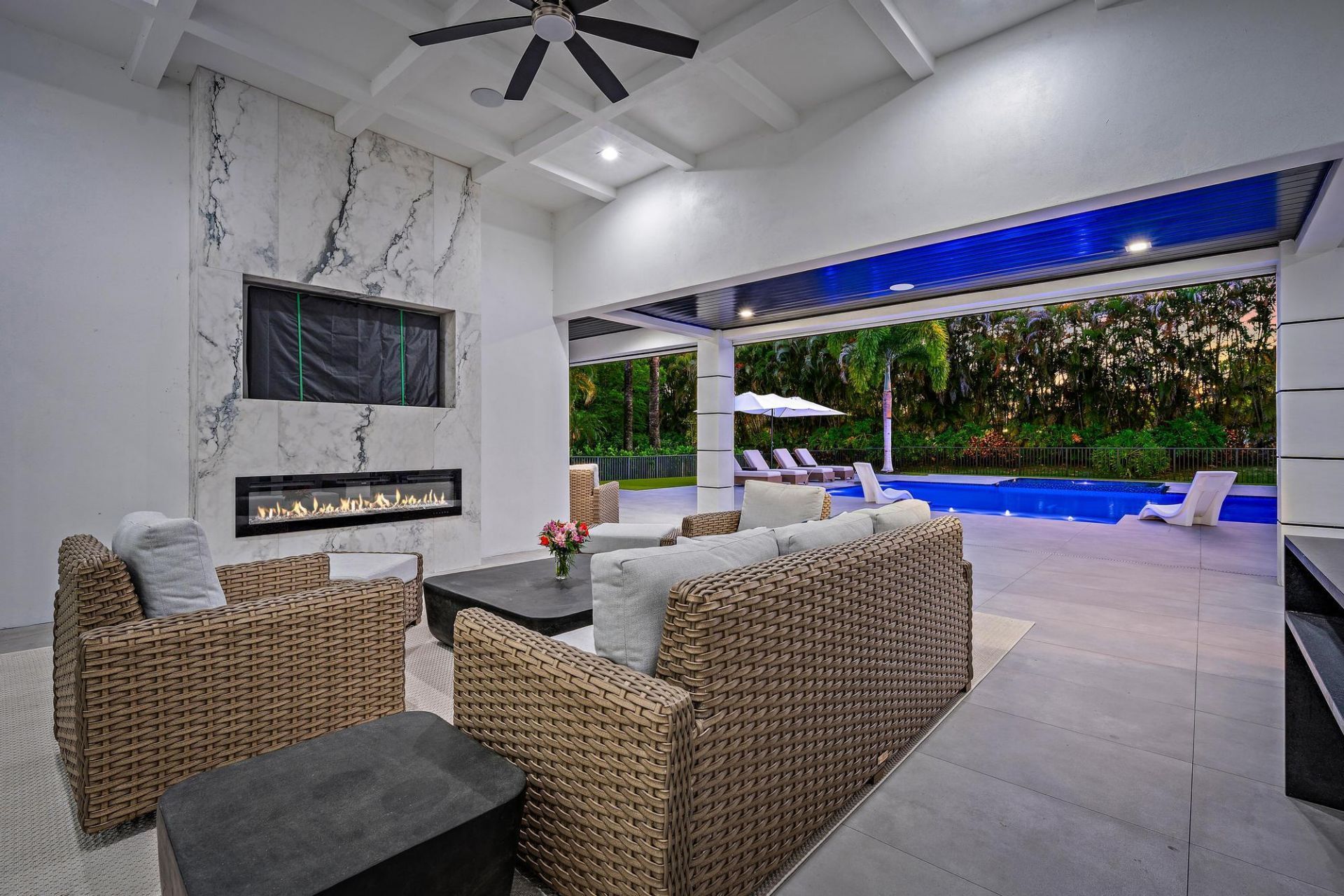 6087 Wildcat Run, West Palm Beach, FL 33412 Photo