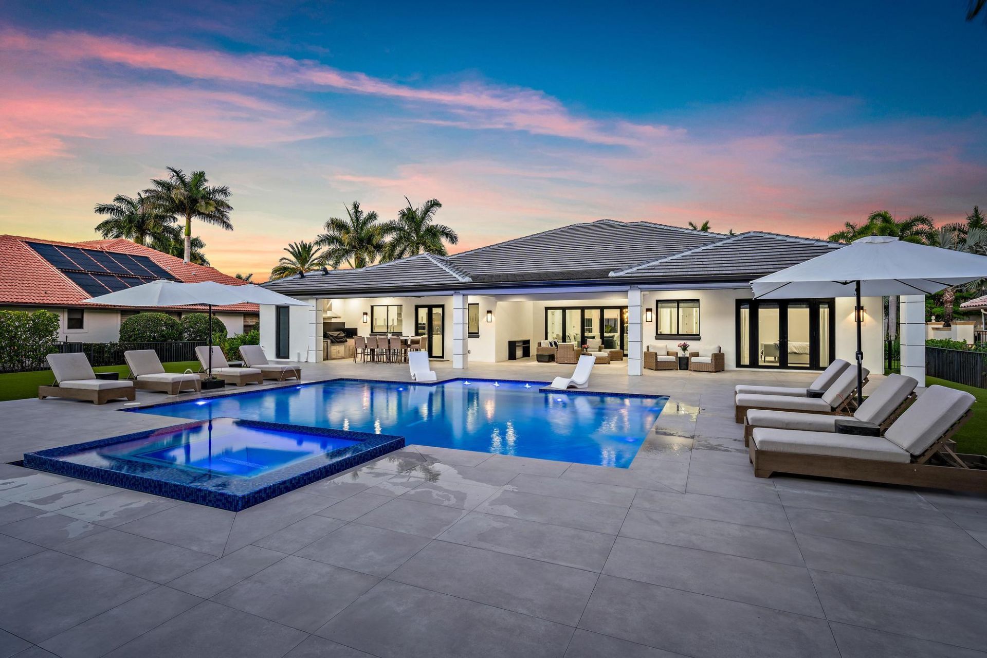 6087 Wildcat Run, West Palm Beach, FL 33412 Photo