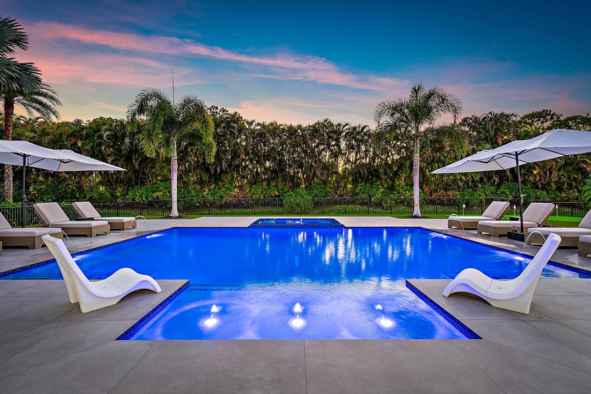 6087 Wildcat Run, West Palm Beach, FL 33412 Photo