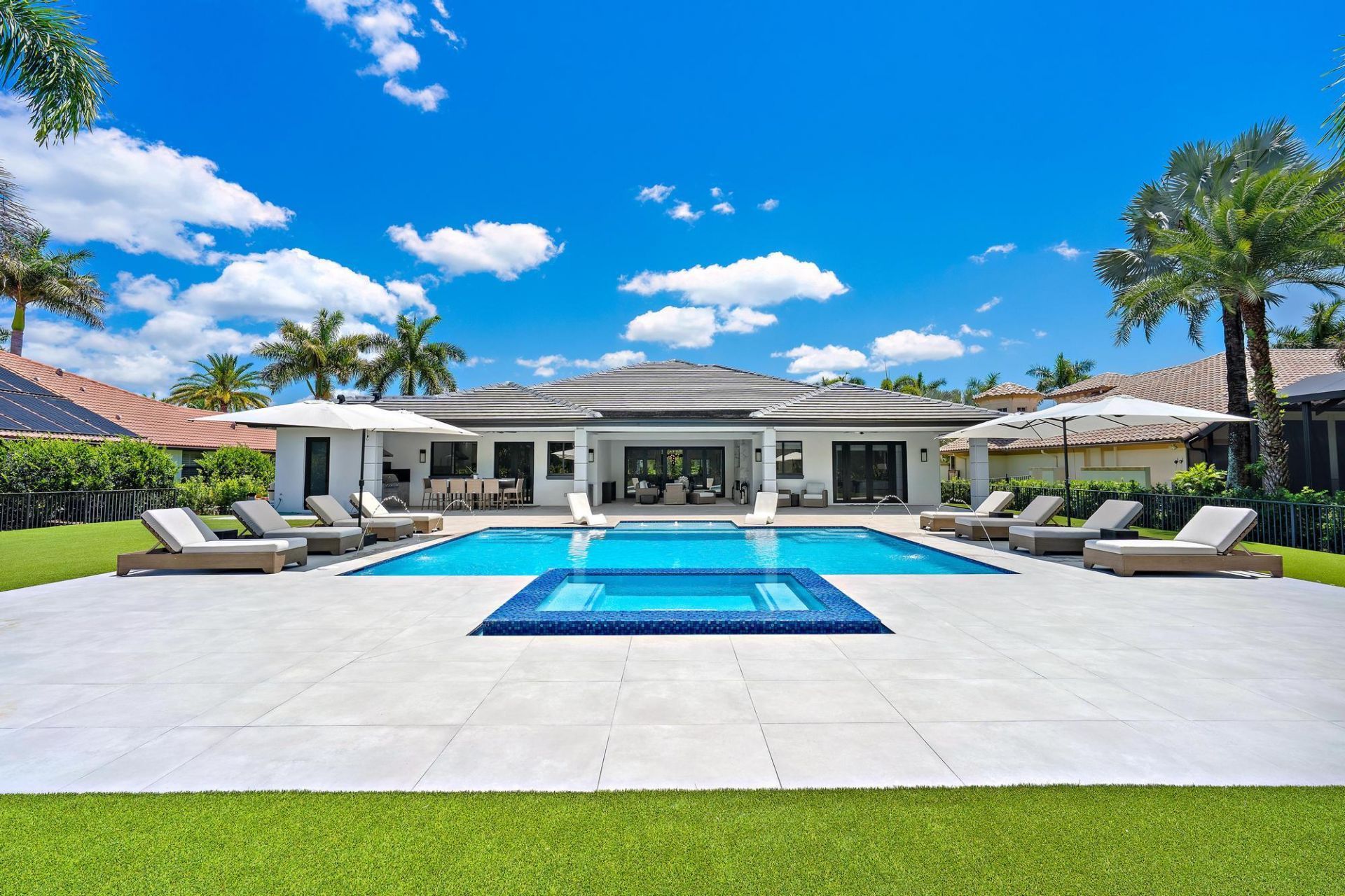 6087 Wildcat Run, West Palm Beach, FL 33412 Photo
