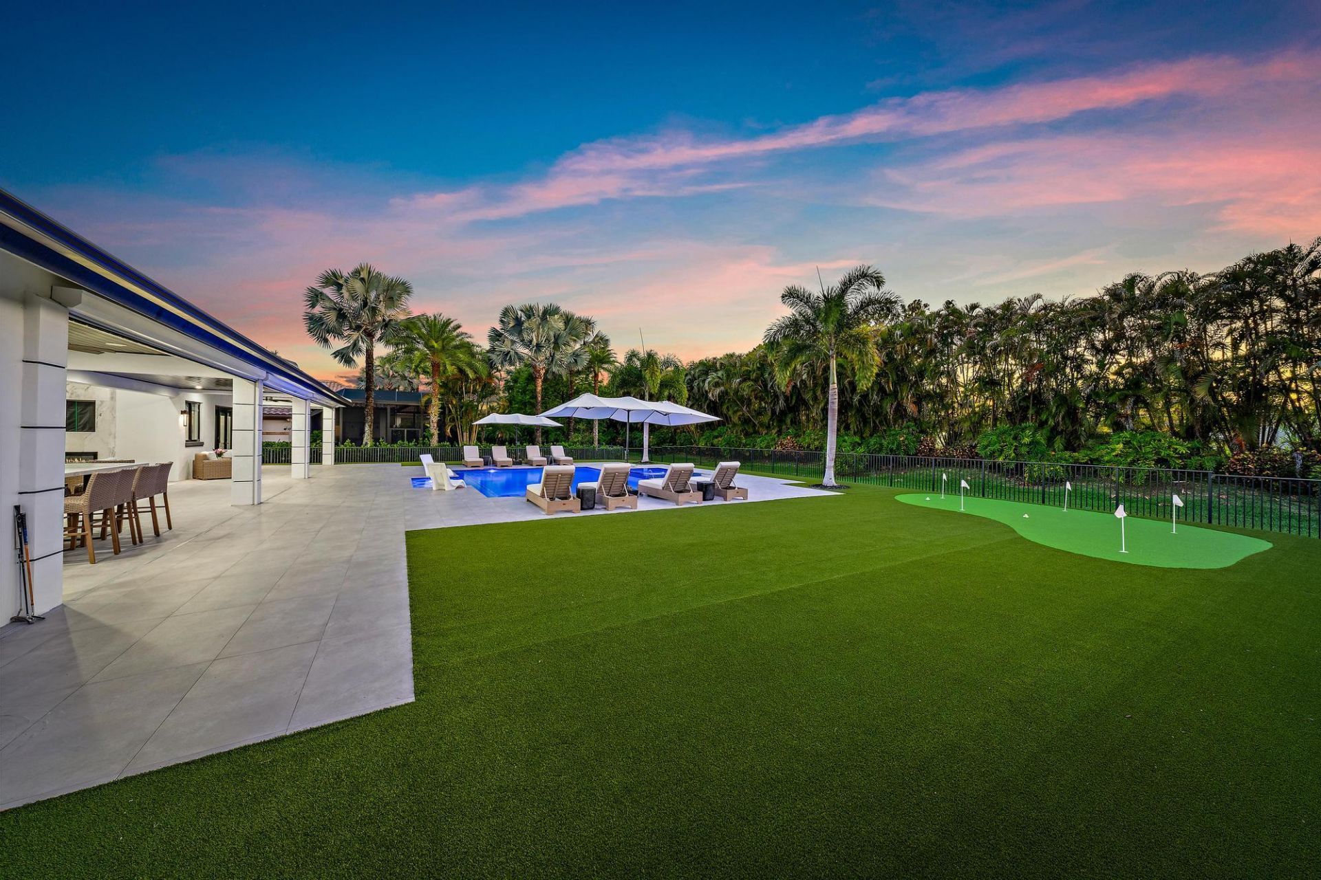 6087 Wildcat Run, West Palm Beach, FL 33412 Photo