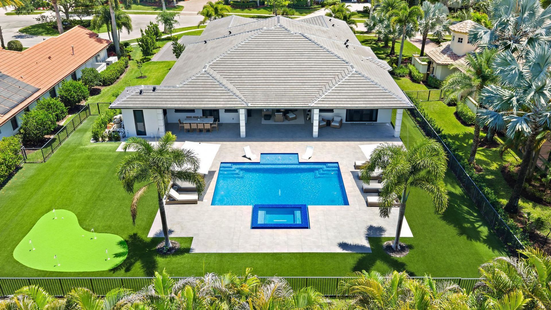 6087 Wildcat Run, West Palm Beach, FL 33412 Photo
