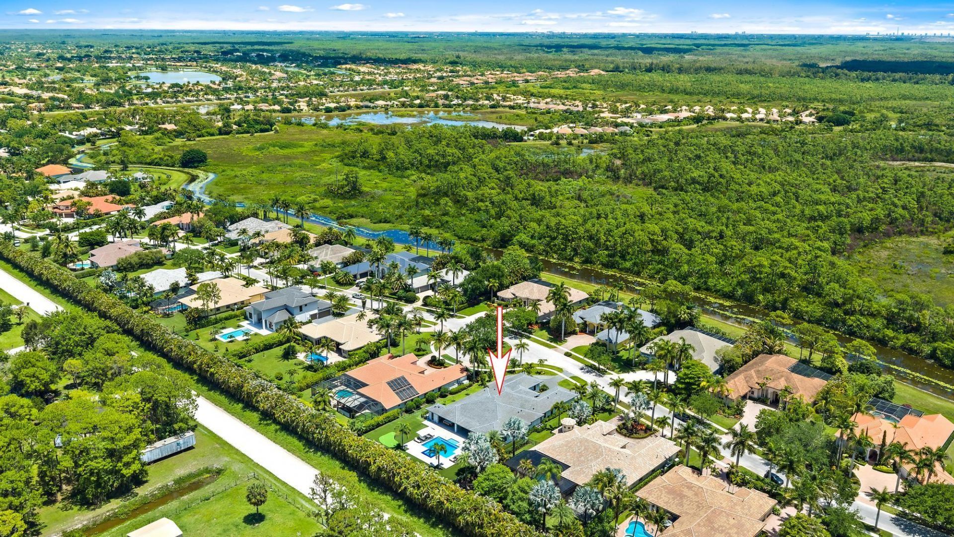 6087 Wildcat Run, West Palm Beach, FL 33412 Photo