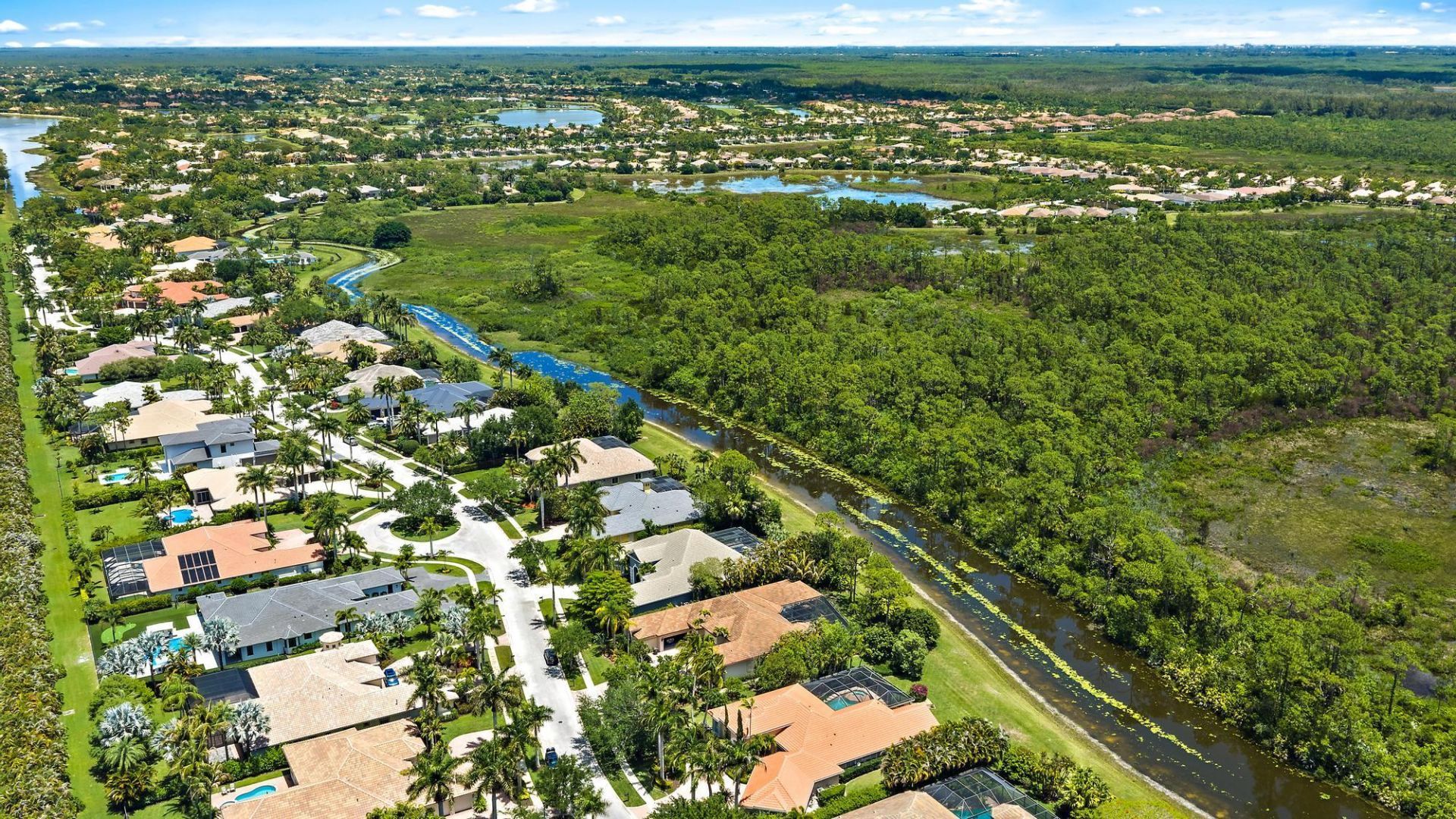 6087 Wildcat Run, West Palm Beach, FL 33412 Photo