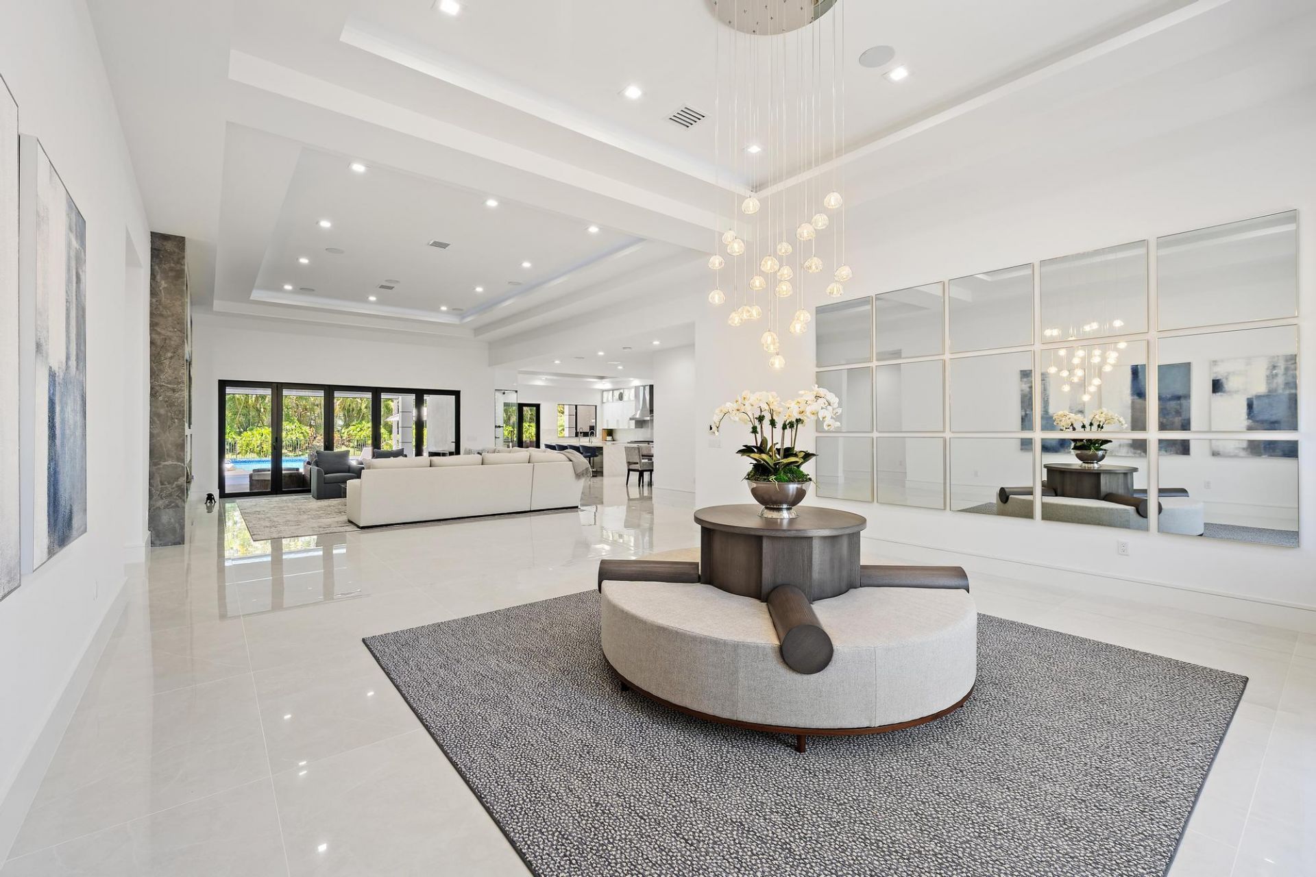 6087 Wildcat Run, West Palm Beach, FL 33412 Photo