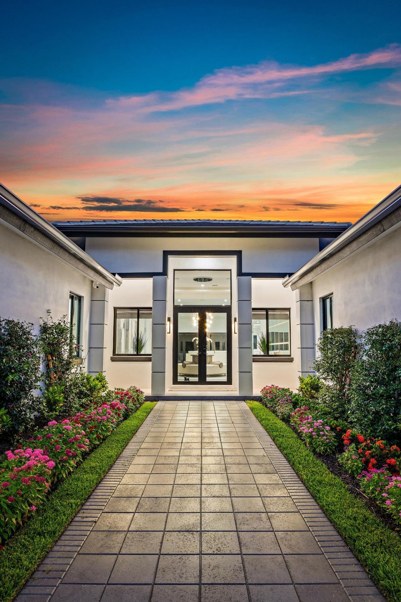 6087 Wildcat Run, West Palm Beach, FL 33412 Photo