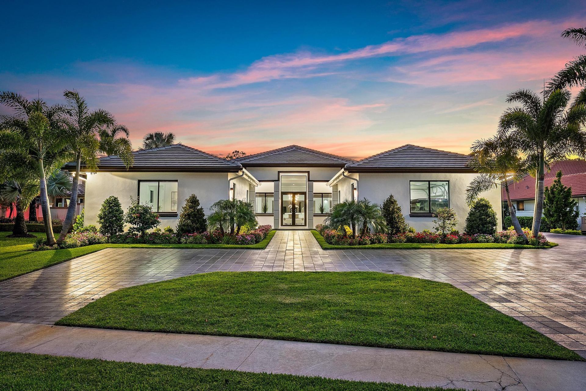 6087 Wildcat Run, West Palm Beach, FL 33412 Photo