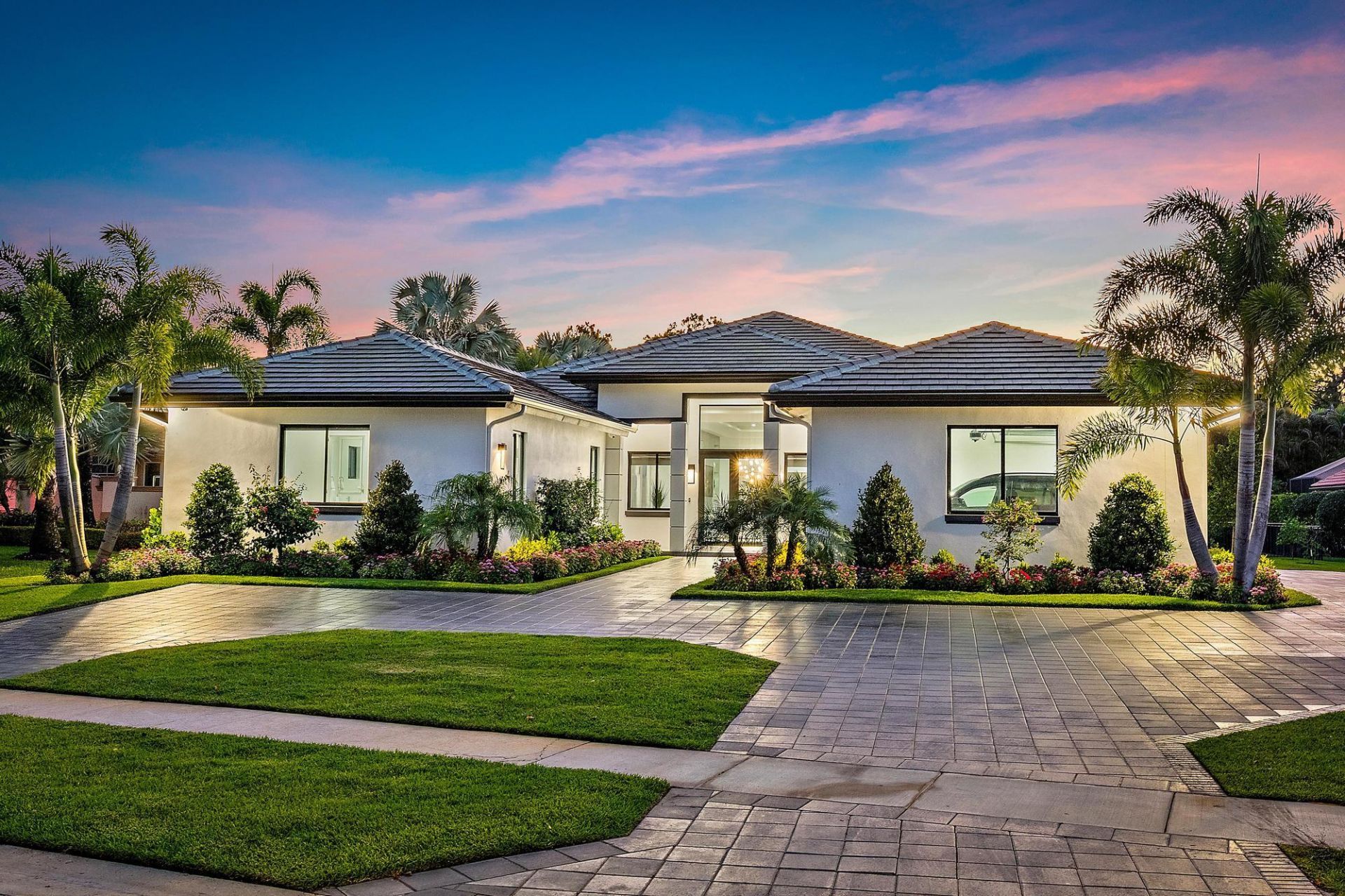 6087 Wildcat Run, West Palm Beach, FL 33412 Photo