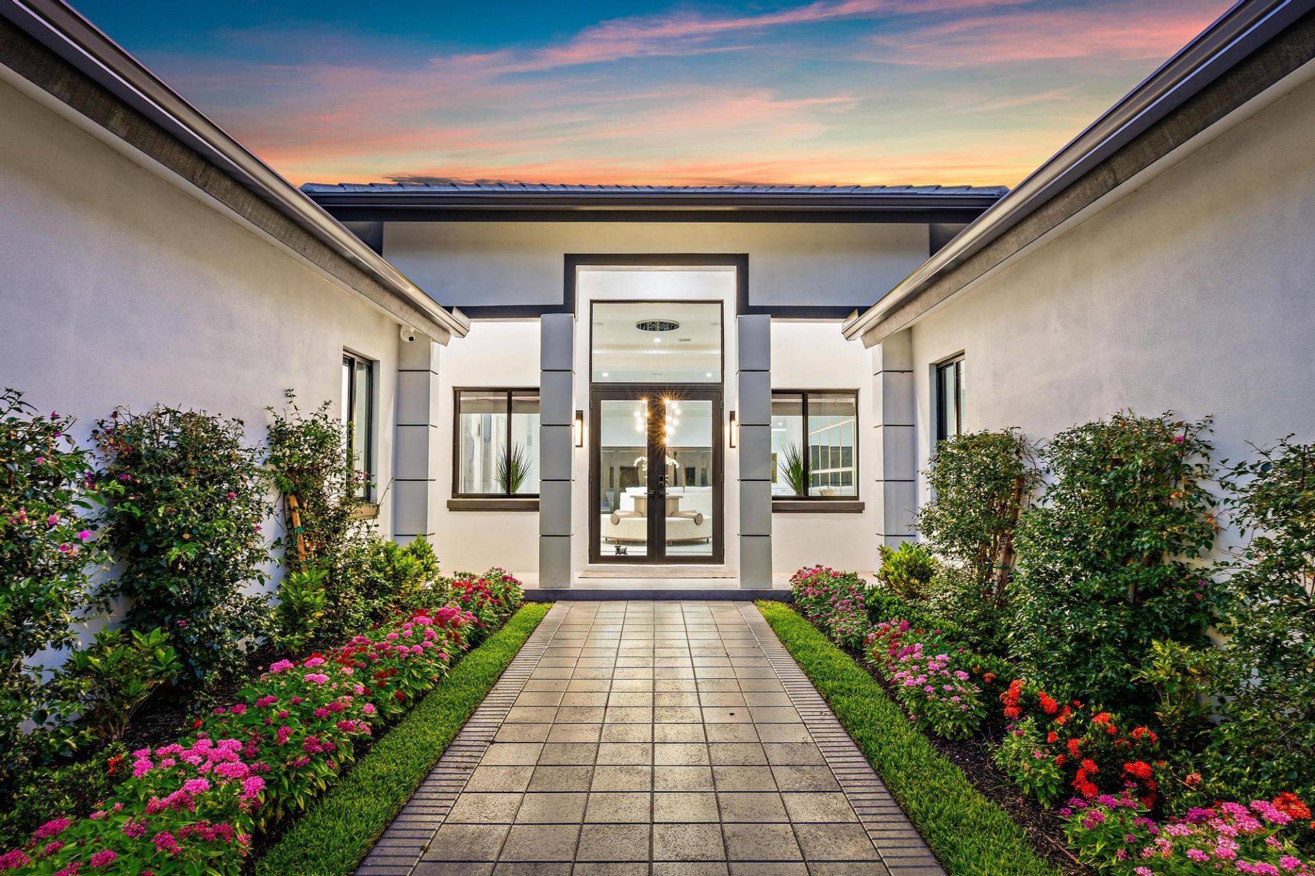 6087 Wildcat Run, West Palm Beach, FL 33412 Photo