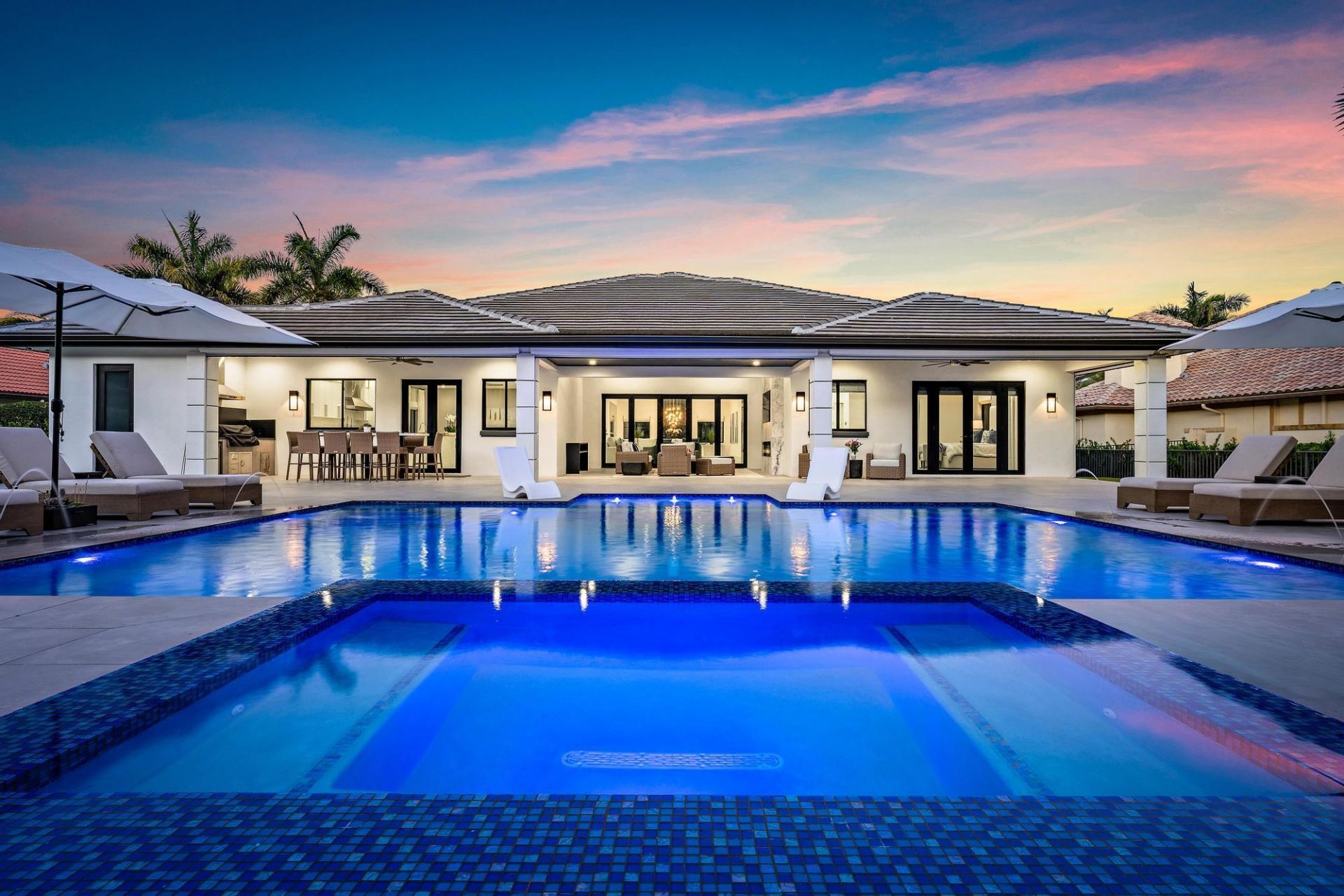 6087 Wildcat Run, West Palm Beach, FL 33412 Photo