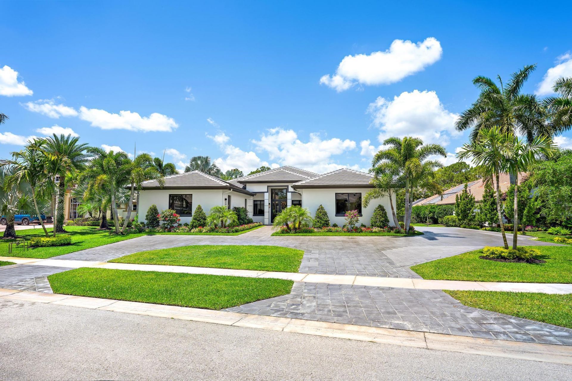6087 Wildcat Run, West Palm Beach, FL 33412 Photo