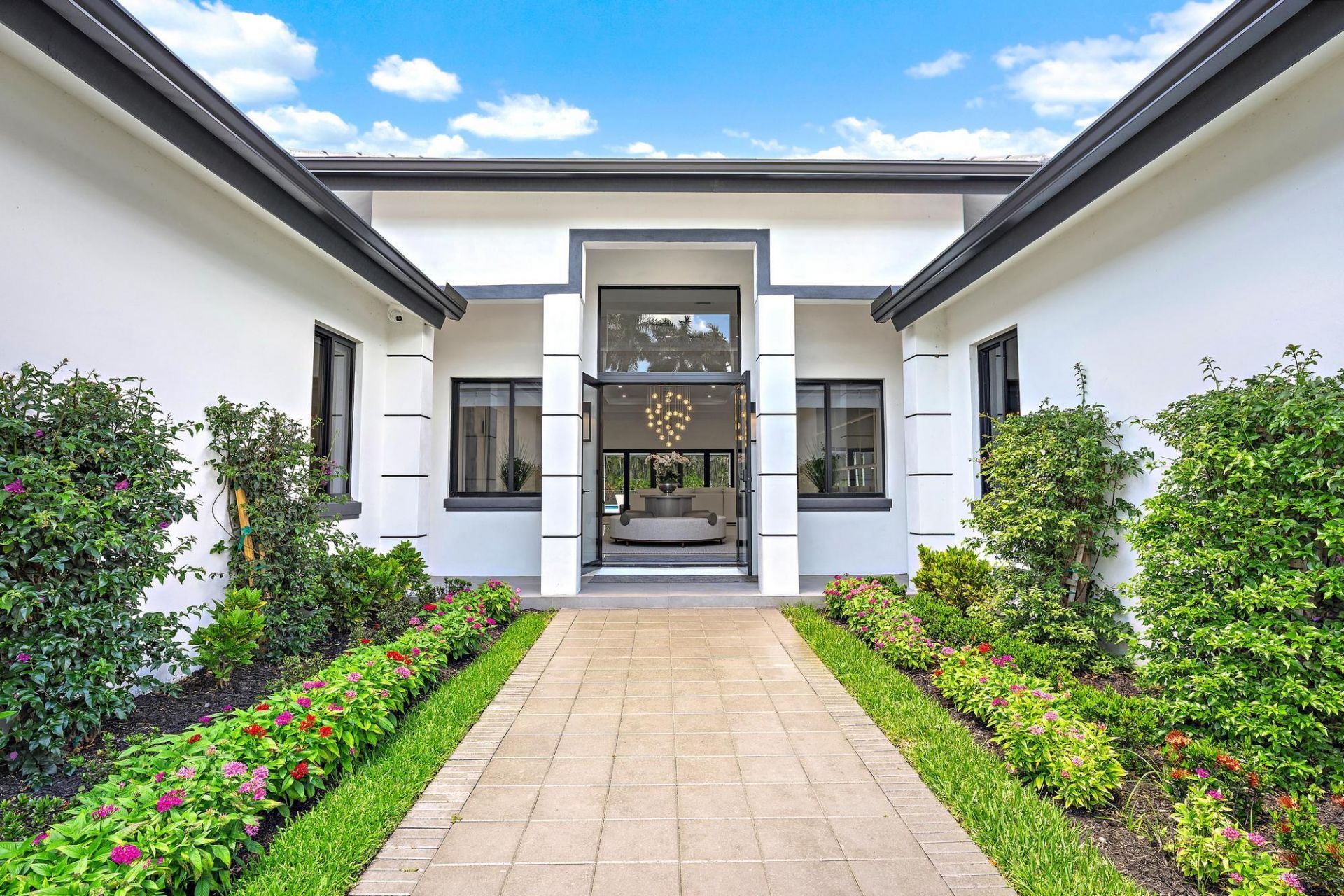 6087 Wildcat Run, West Palm Beach, FL 33412 Photo