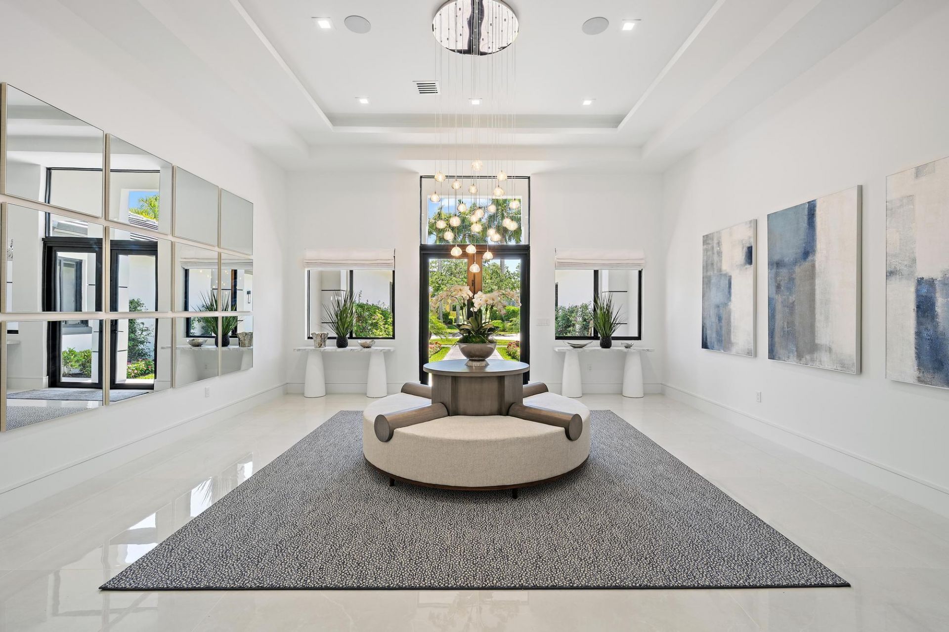 6087 Wildcat Run, West Palm Beach, FL 33412 Photo