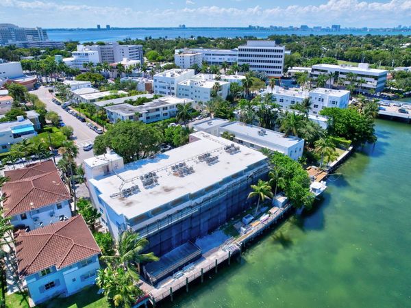 4011 N Meridian Avenue, Unit 32, Miami Beach, FL 33140