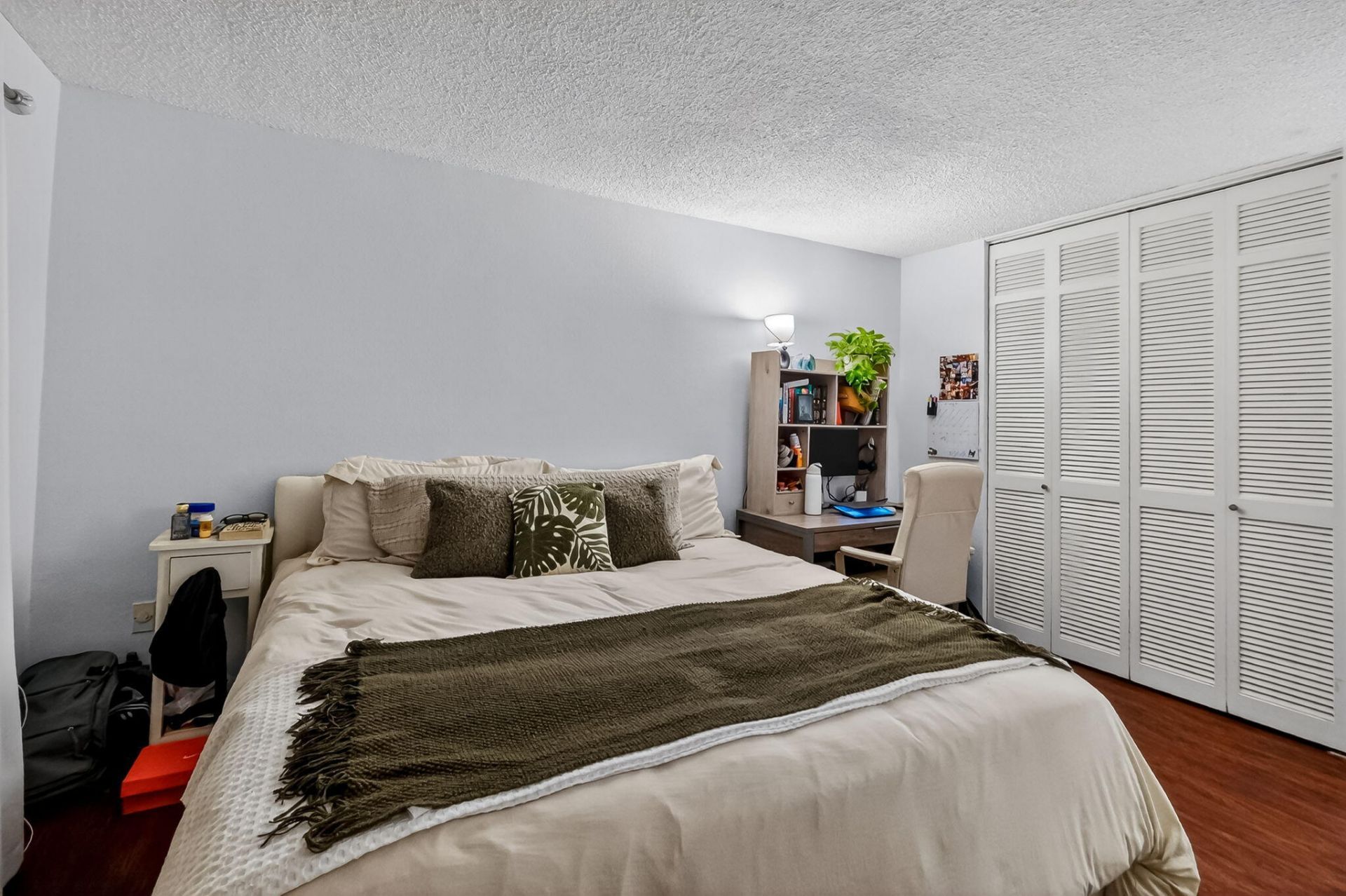 4011 N Meridian Avenue, Unit 32, Miami Beach, FL 33140 Photo