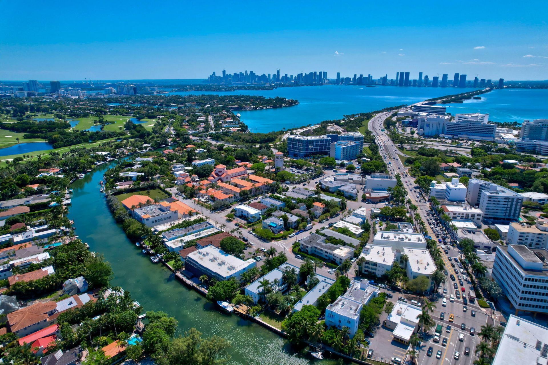4011 N Meridian Avenue, Unit 32, Miami Beach, FL 33140 Photo