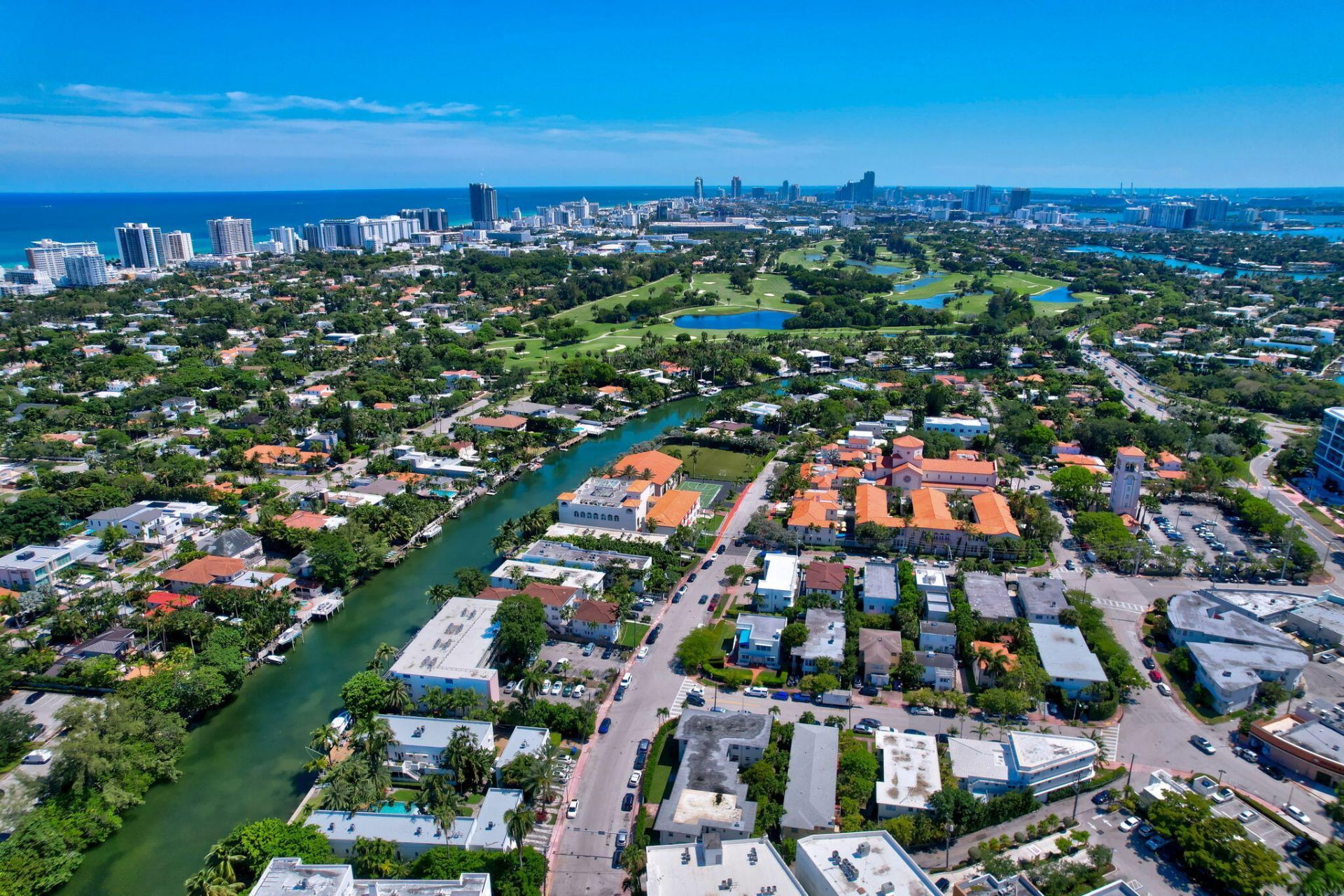 4011 N Meridian Avenue, Unit 32, Miami Beach, FL 33140 Photo
