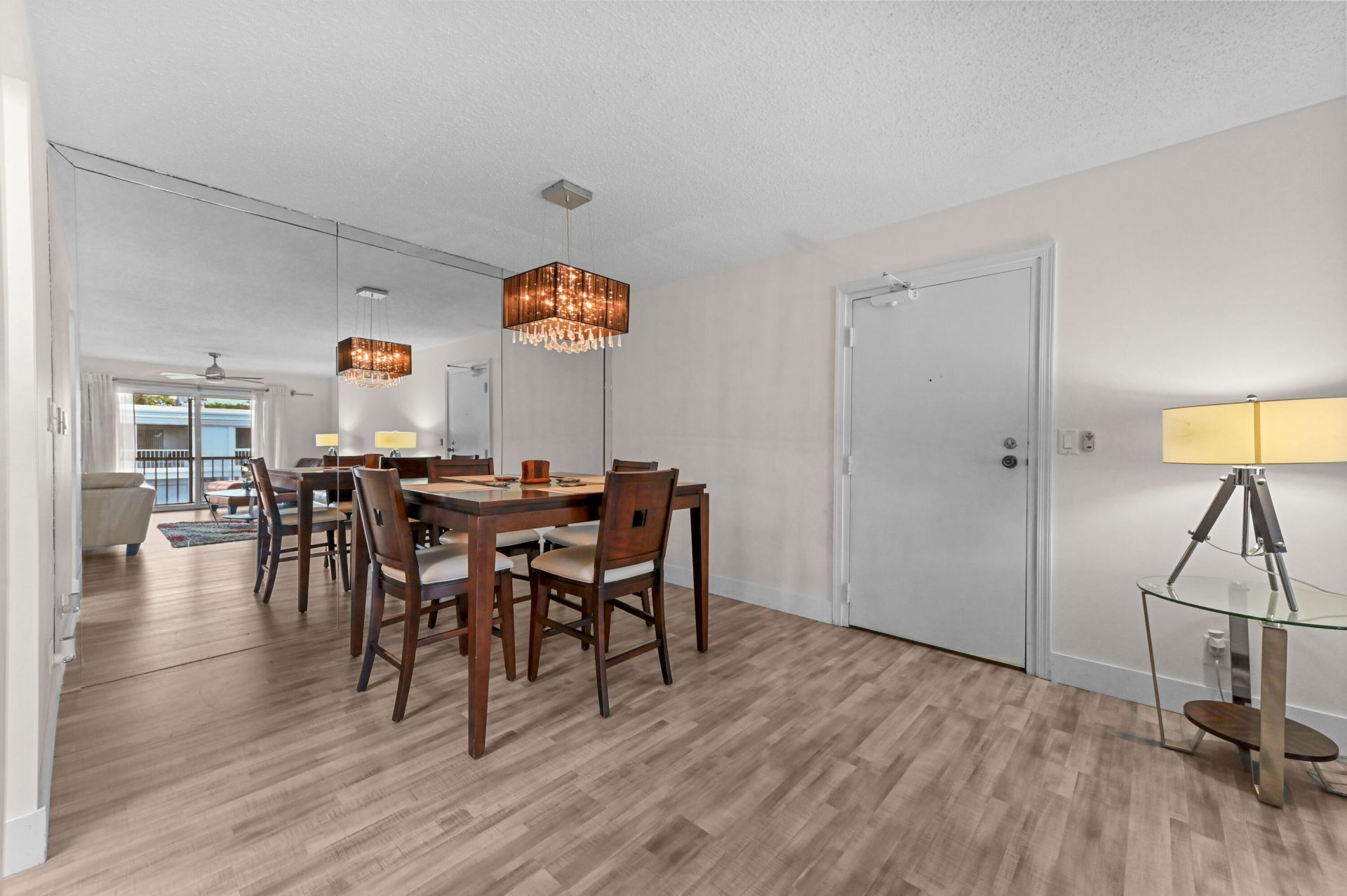 6309 Bay Club Drive, Unit #3, Fort Lauderdale, FL 33308 Photo