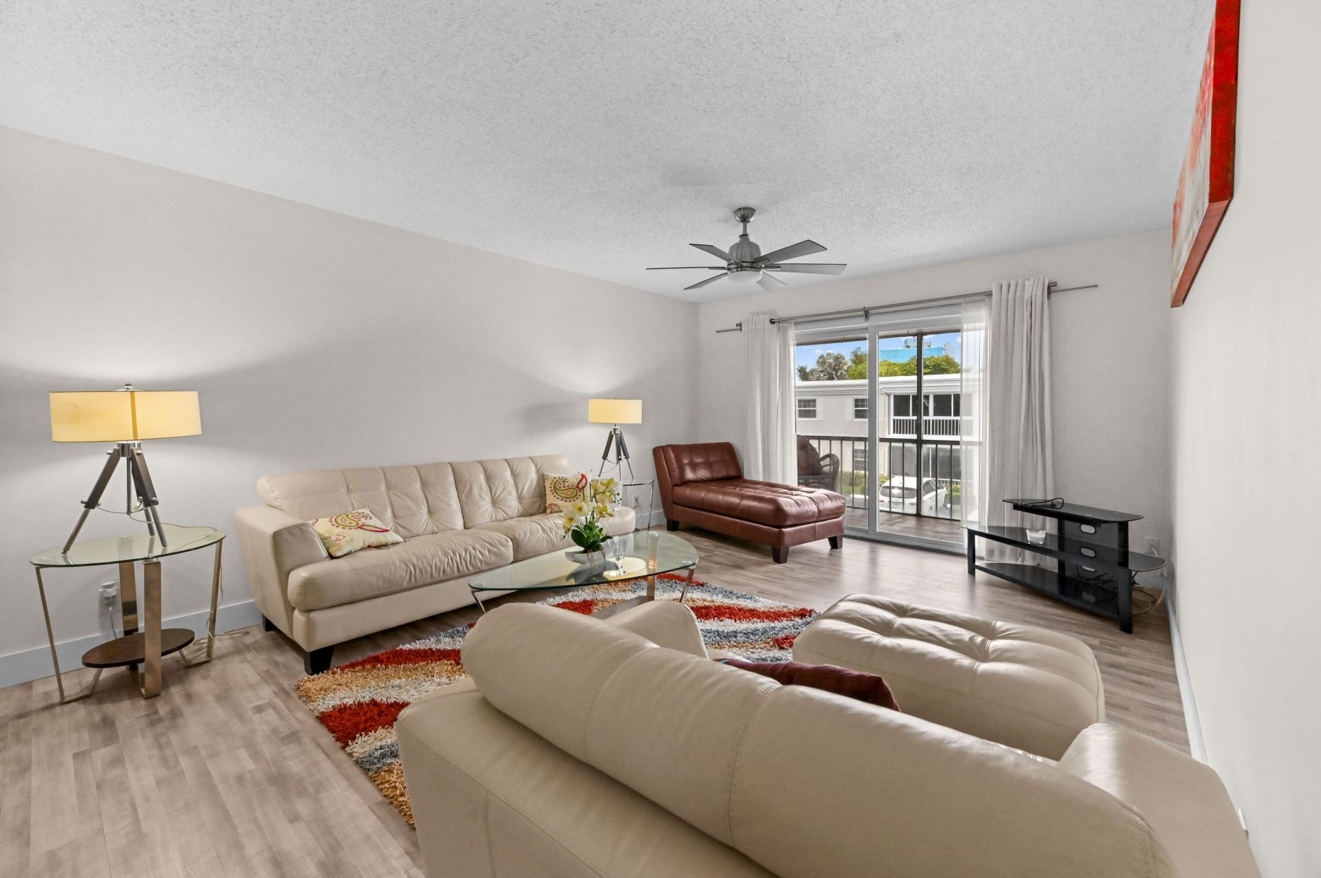 6309 Bay Club Drive, Unit #3, Fort Lauderdale, FL 33308 Photo
