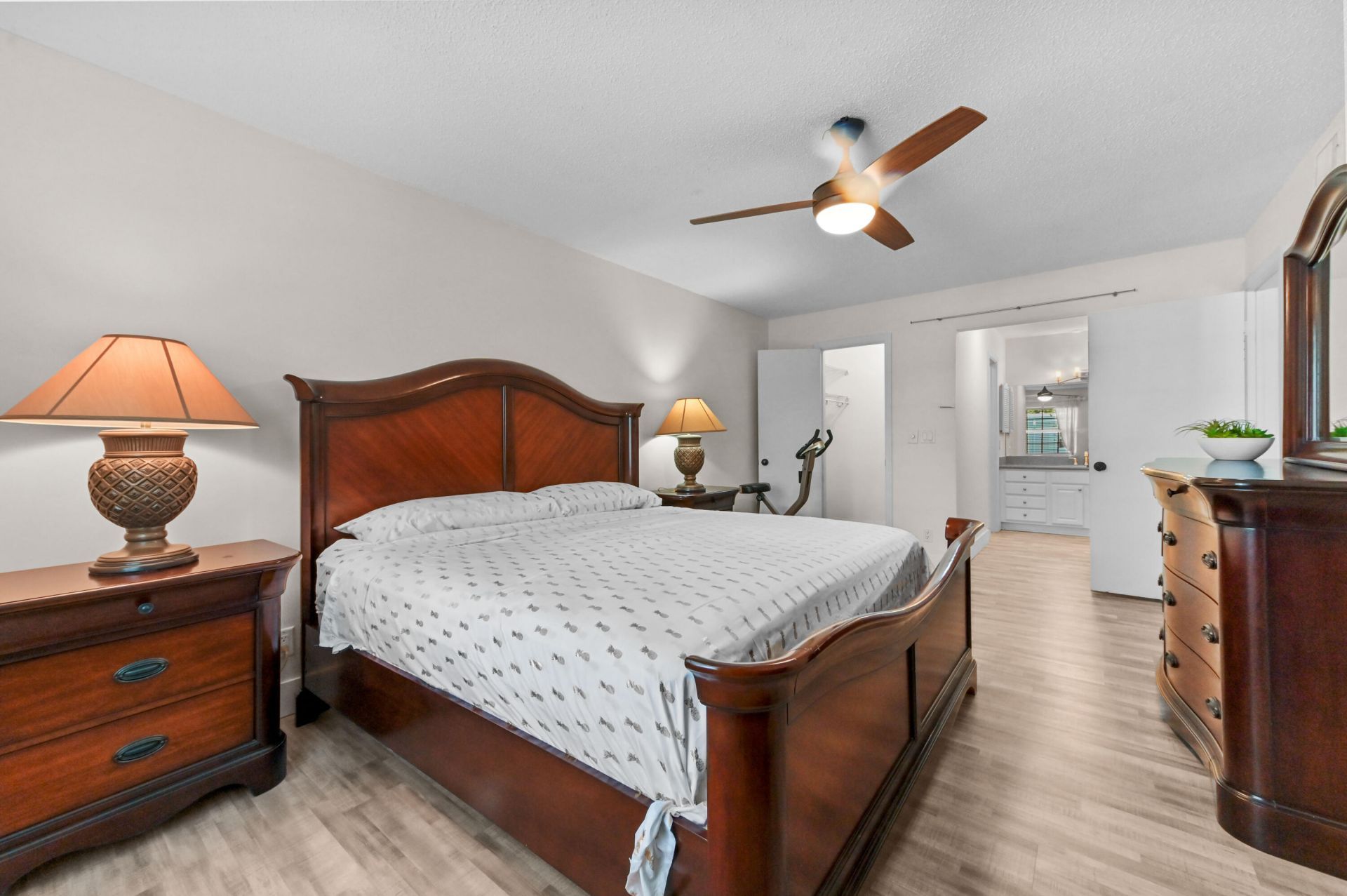 6309 Bay Club Drive, Unit #3, Fort Lauderdale, FL 33308 Photo