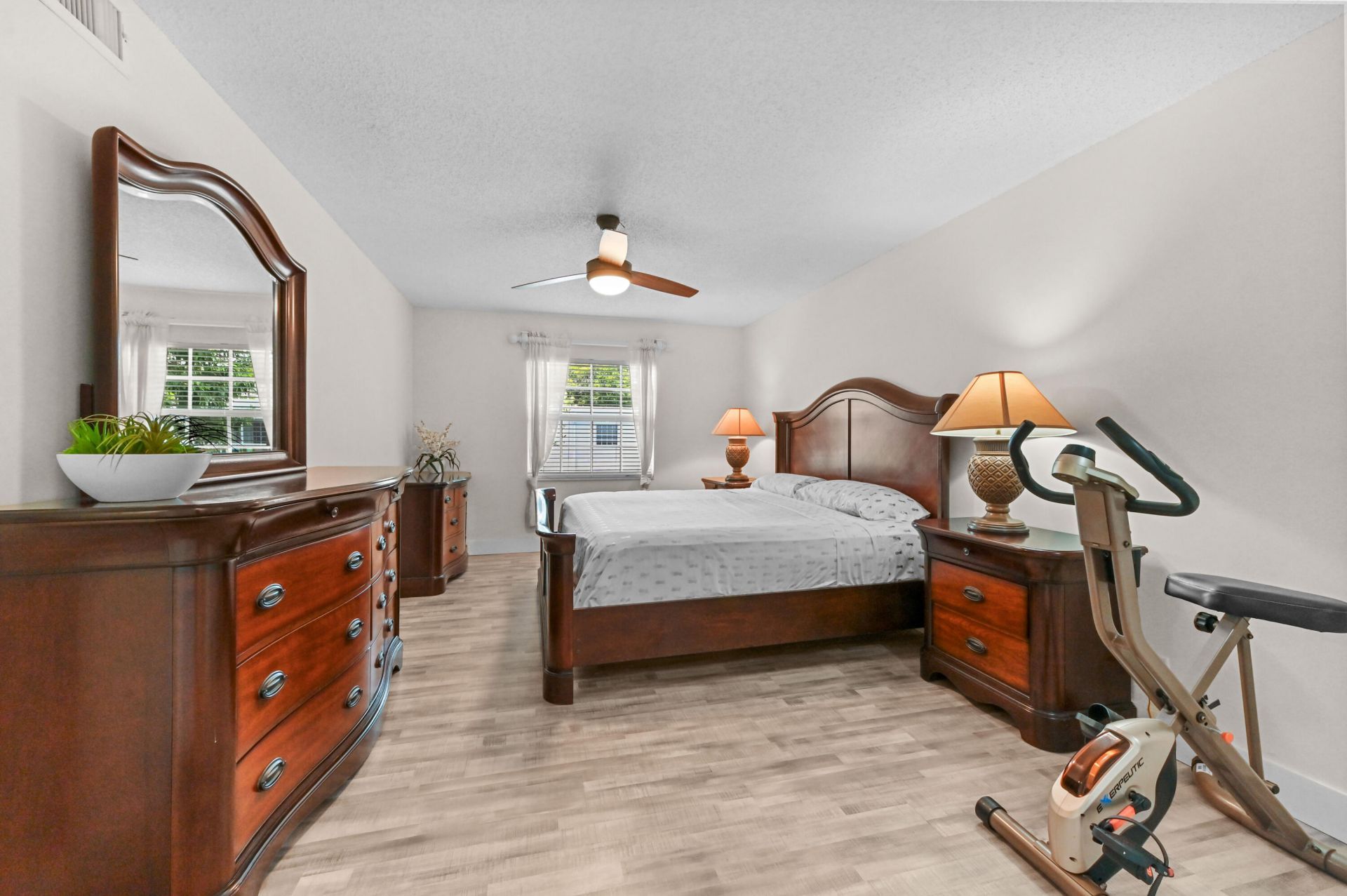 6309 Bay Club Drive, Unit #3, Fort Lauderdale, FL 33308 Photo
