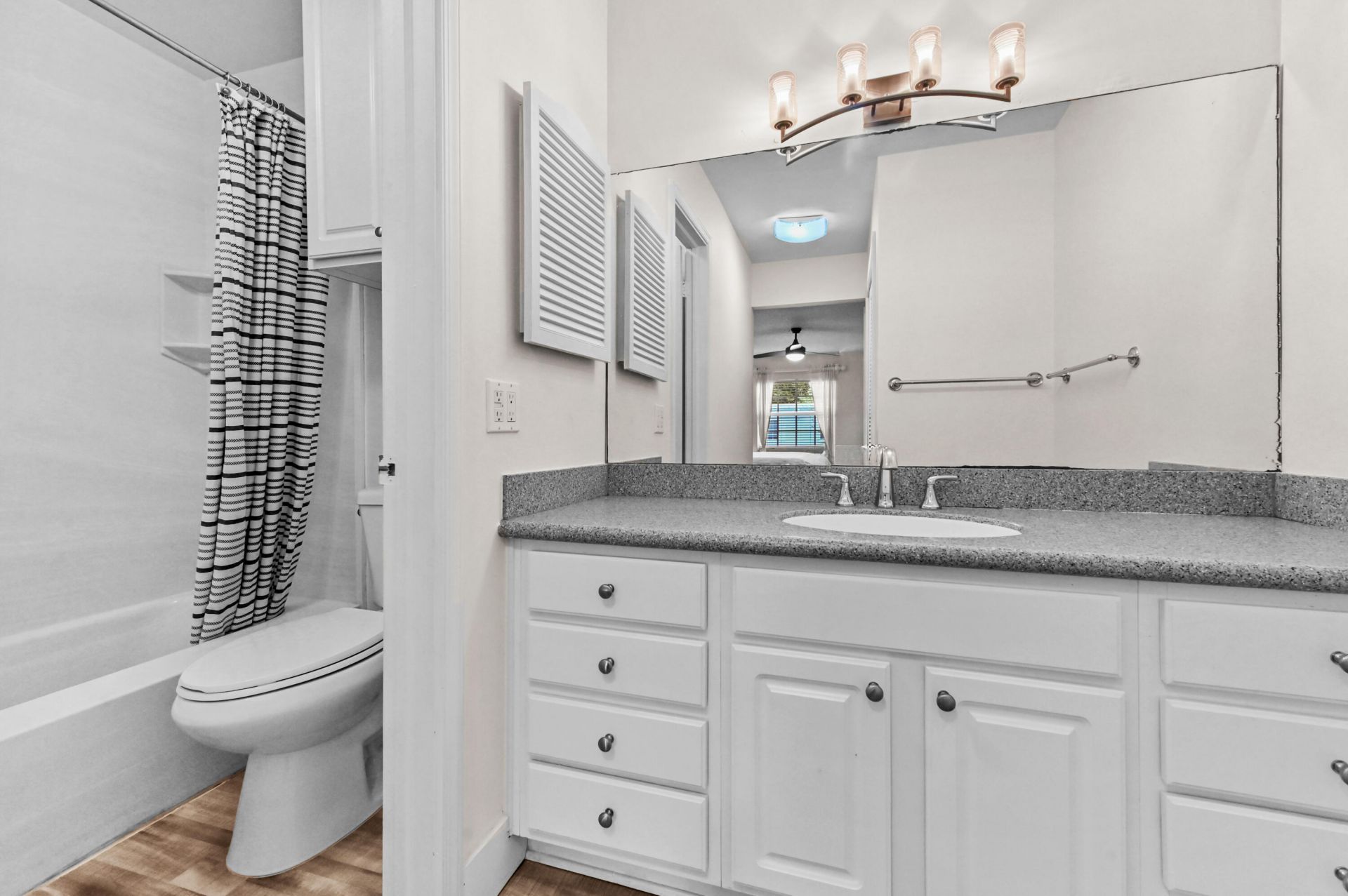 6309 Bay Club Drive, Unit #3, Fort Lauderdale, FL 33308 Photo