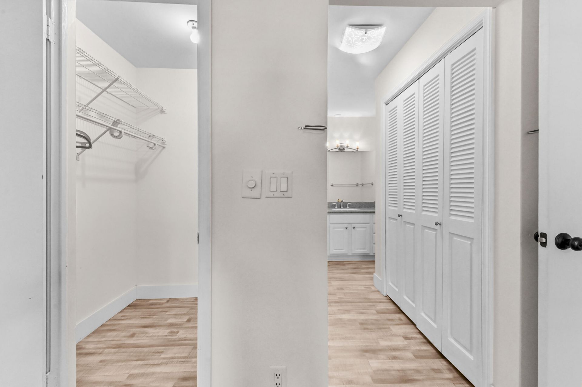 6309 Bay Club Drive, Unit #3, Fort Lauderdale, FL 33308 Photo