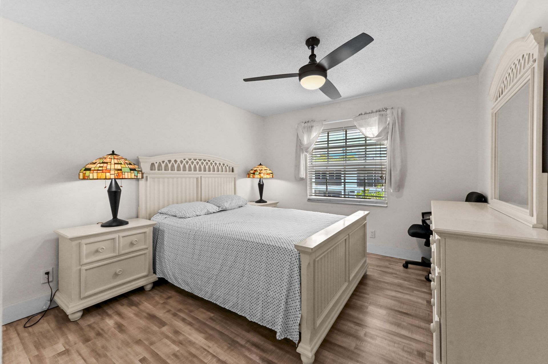 6309 Bay Club Drive, Unit #3, Fort Lauderdale, FL 33308 Photo