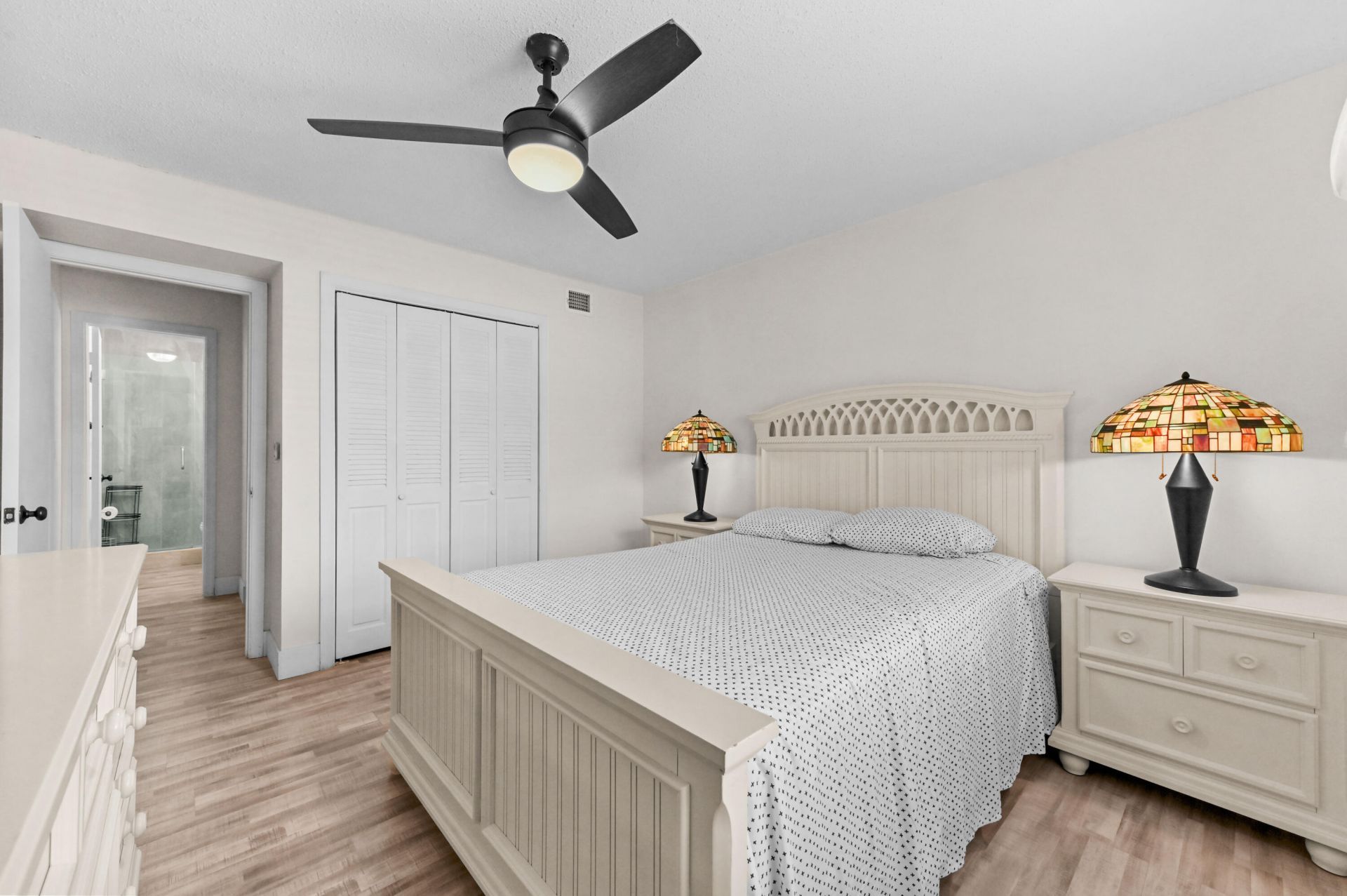 6309 Bay Club Drive, Unit #3, Fort Lauderdale, FL 33308 Photo