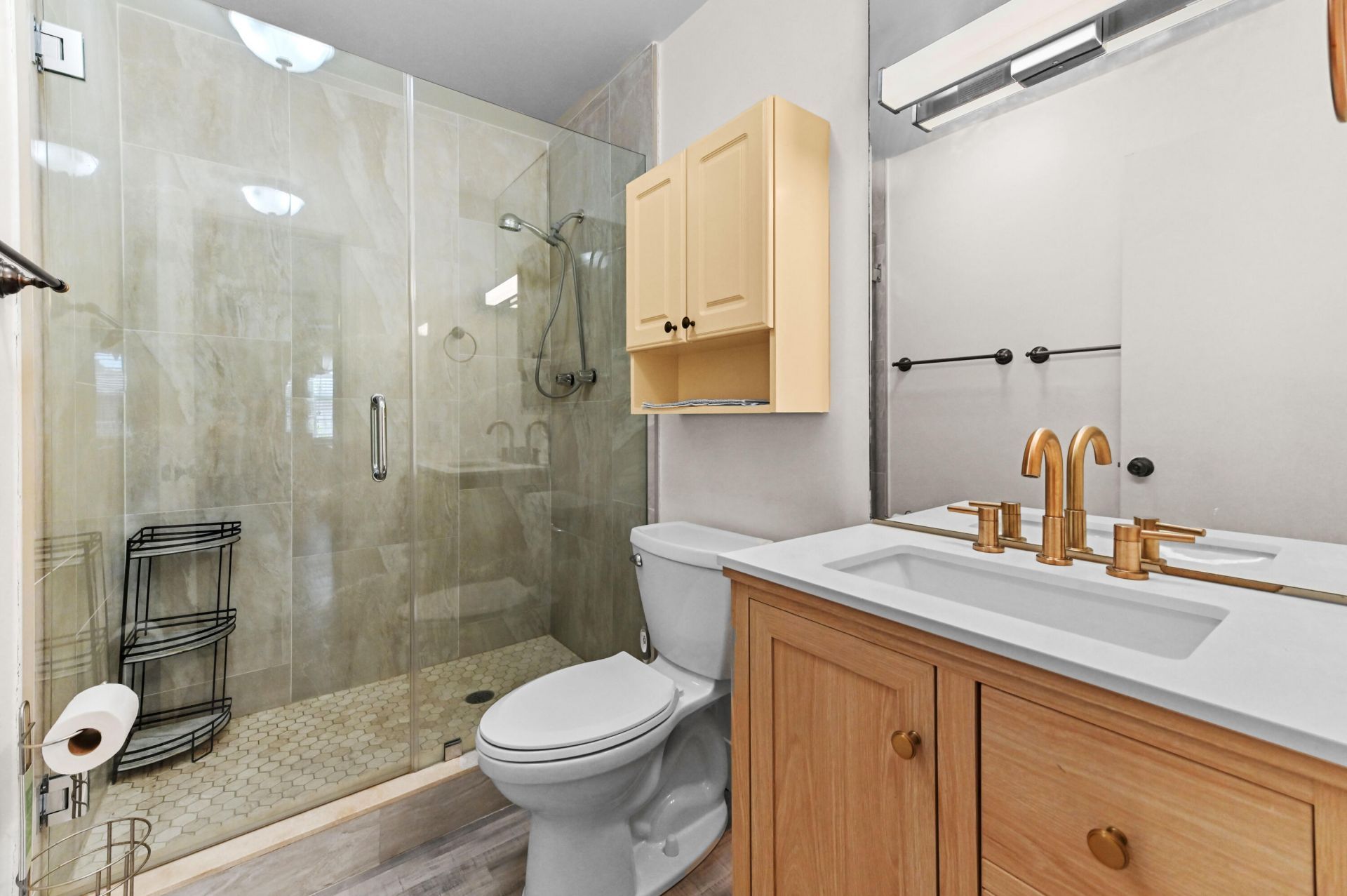 6309 Bay Club Drive, Unit #3, Fort Lauderdale, FL 33308 Photo