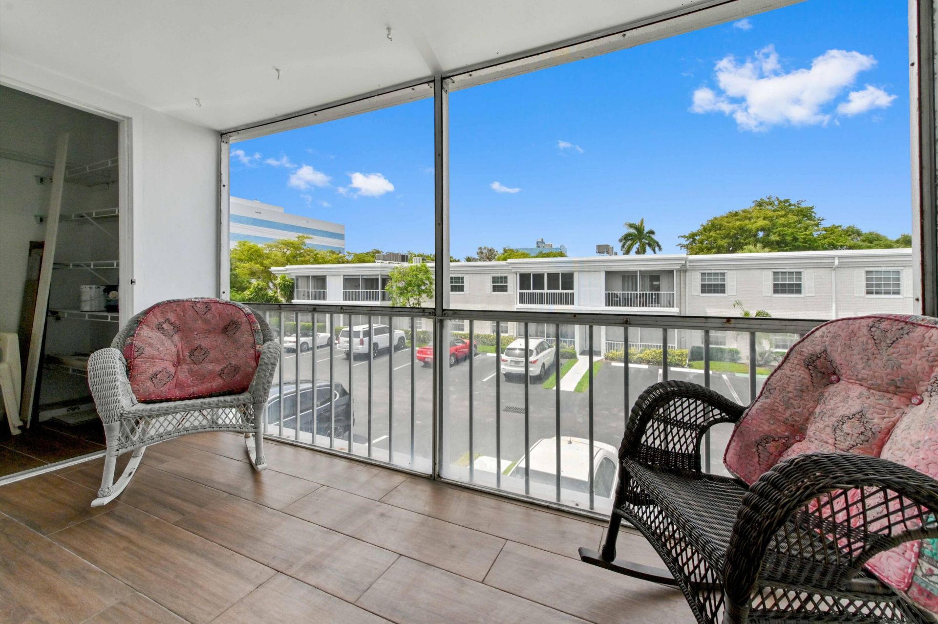 6309 Bay Club Drive, Unit #3, Fort Lauderdale, FL 33308 Photo
