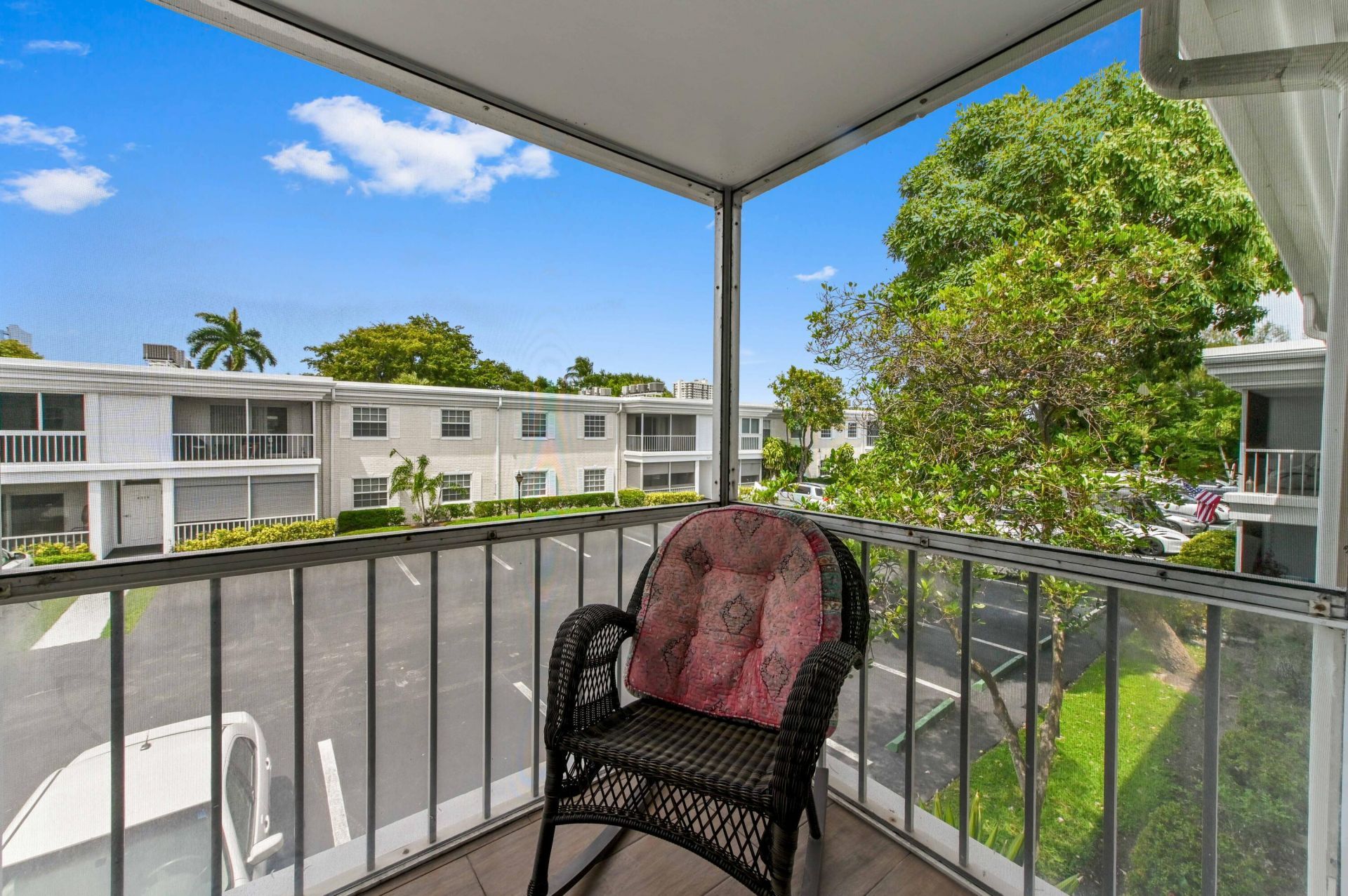 6309 Bay Club Drive, Unit #3, Fort Lauderdale, FL 33308 Photo
