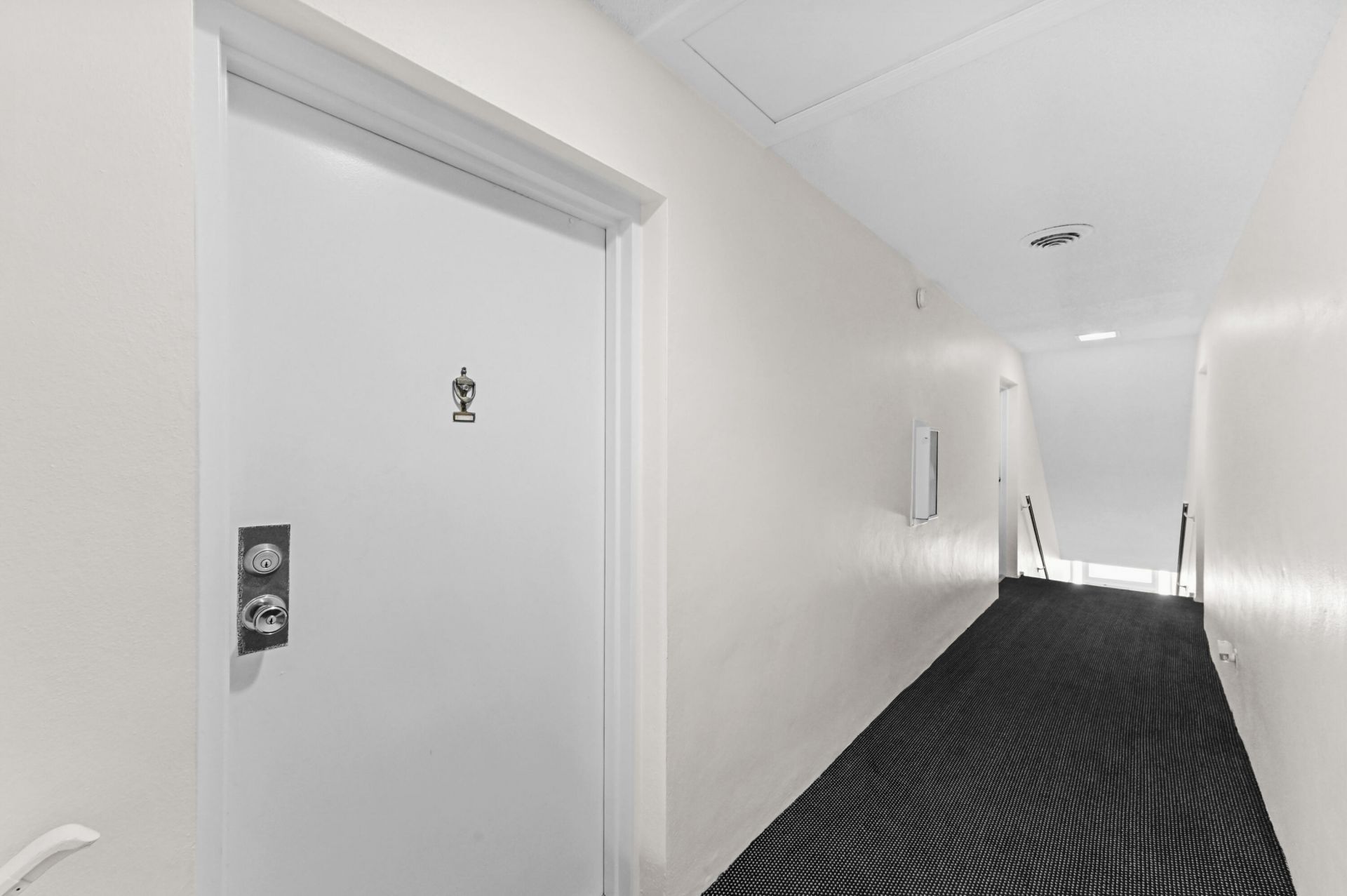 6309 Bay Club Drive, Unit #3, Fort Lauderdale, FL 33308 Photo