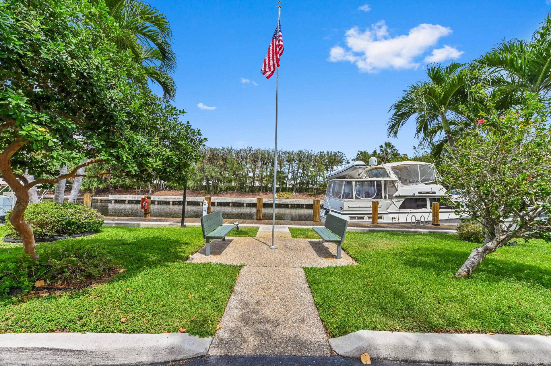 6309 Bay Club Drive, Unit #3, Fort Lauderdale, FL 33308 Photo