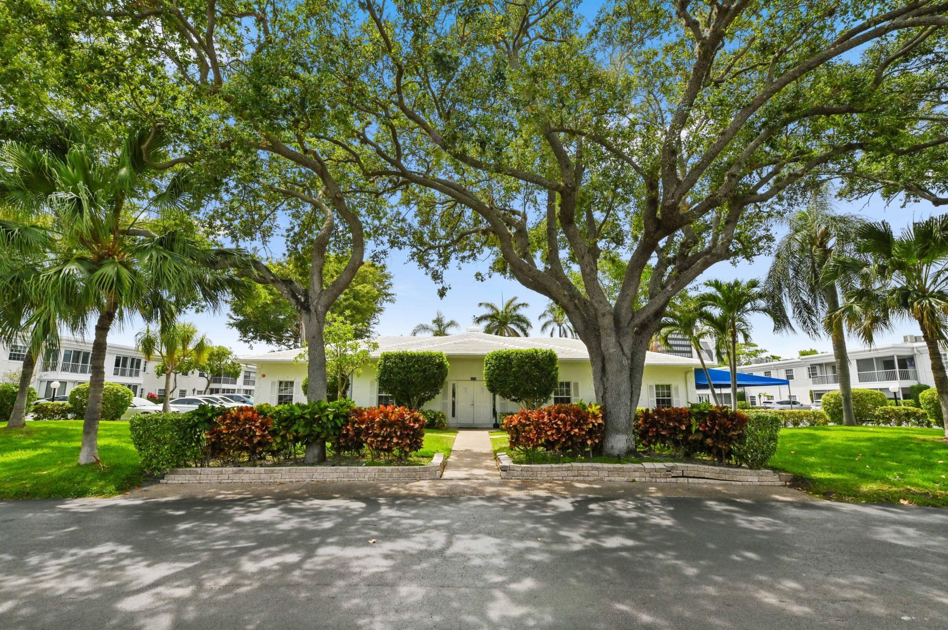 6309 Bay Club Drive, Unit #3, Fort Lauderdale, FL 33308 Photo